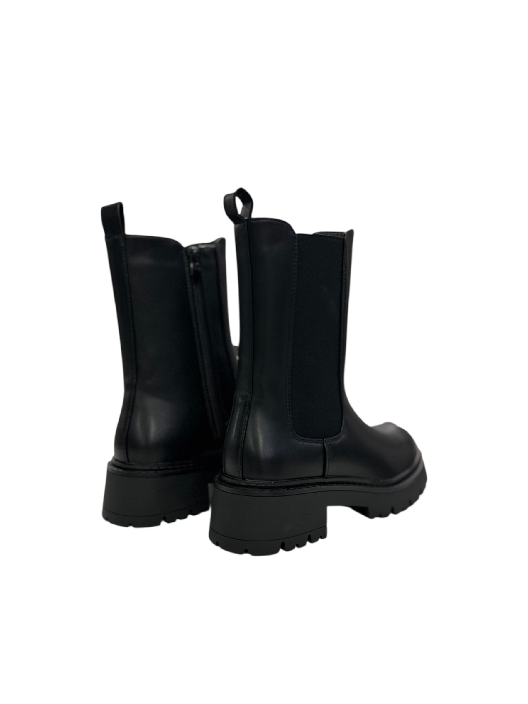 Calzature Multibrand G703