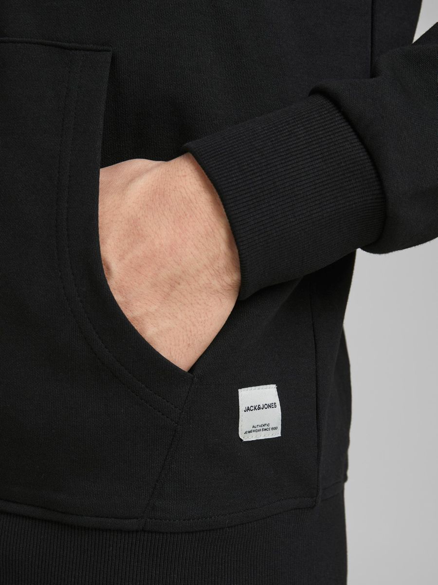 Maglieria JACK & JONES 12181901