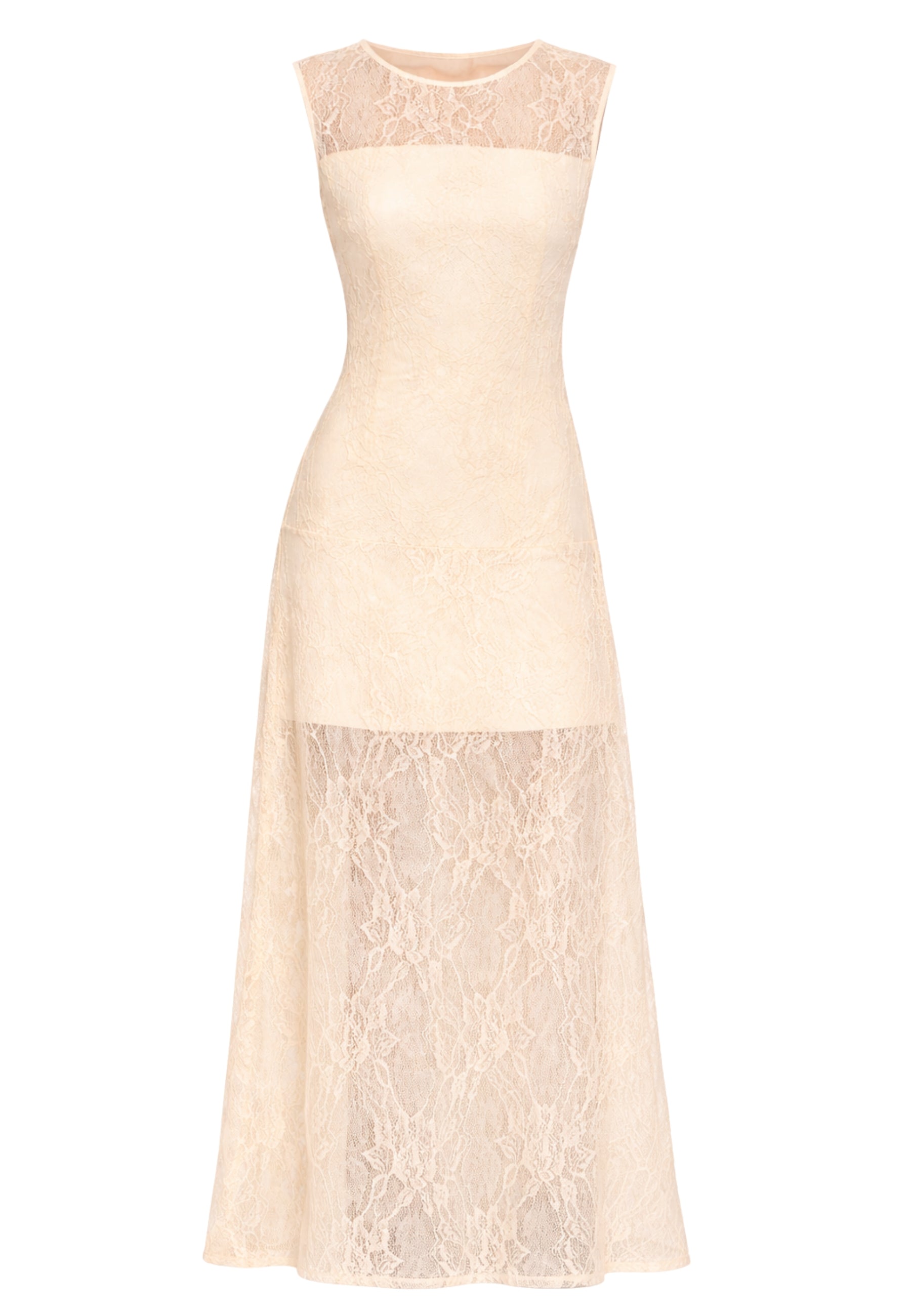 Abiti Gaudi Jeans 611FD15013