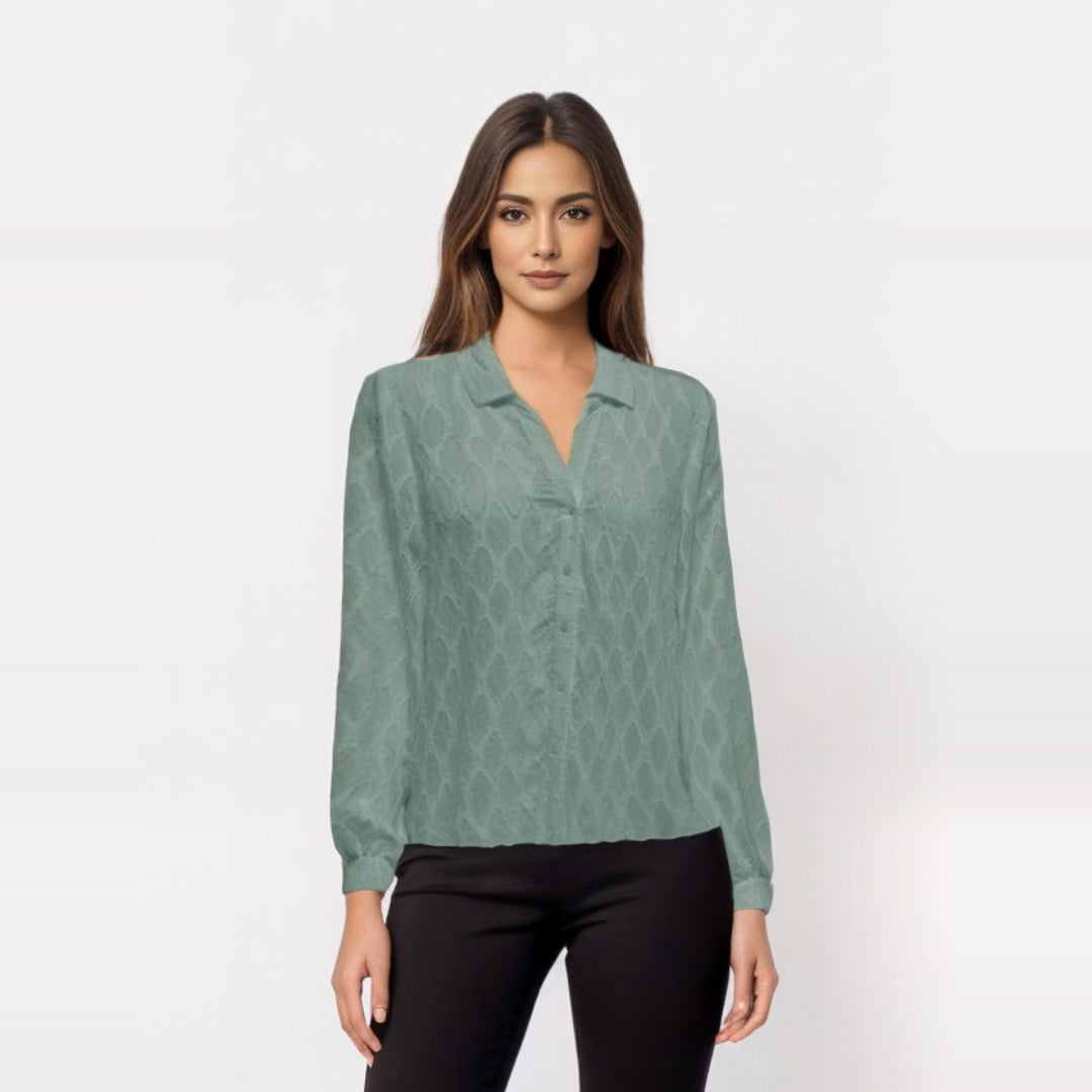 Camicie Only 15340688