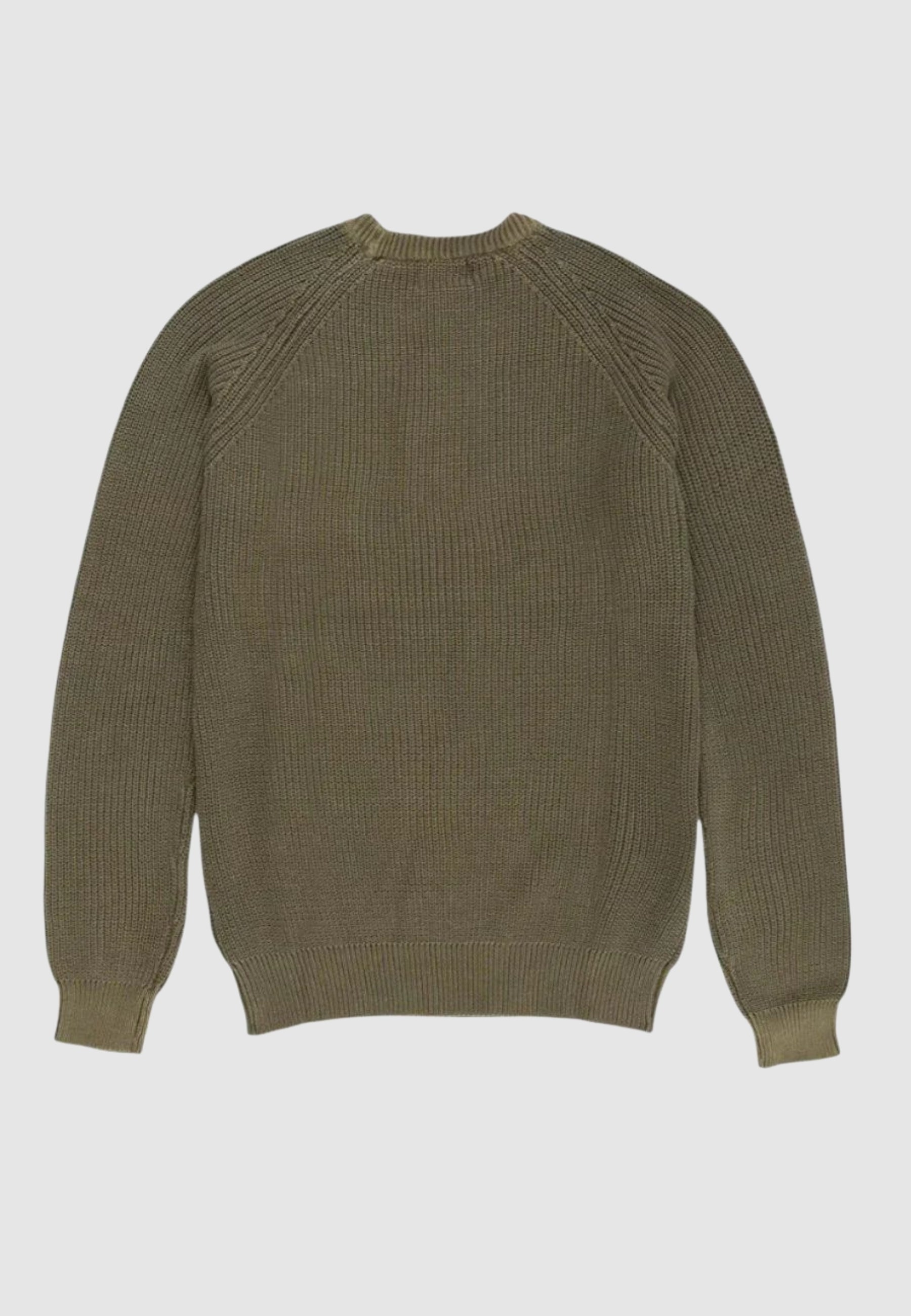 Maglieria Refrigiwear M27100MEREK PULLOVER