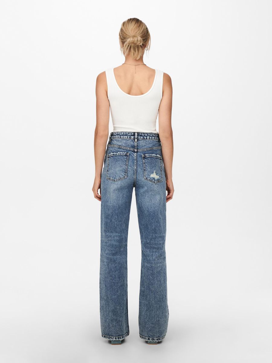 Pantaloni Only 15256490