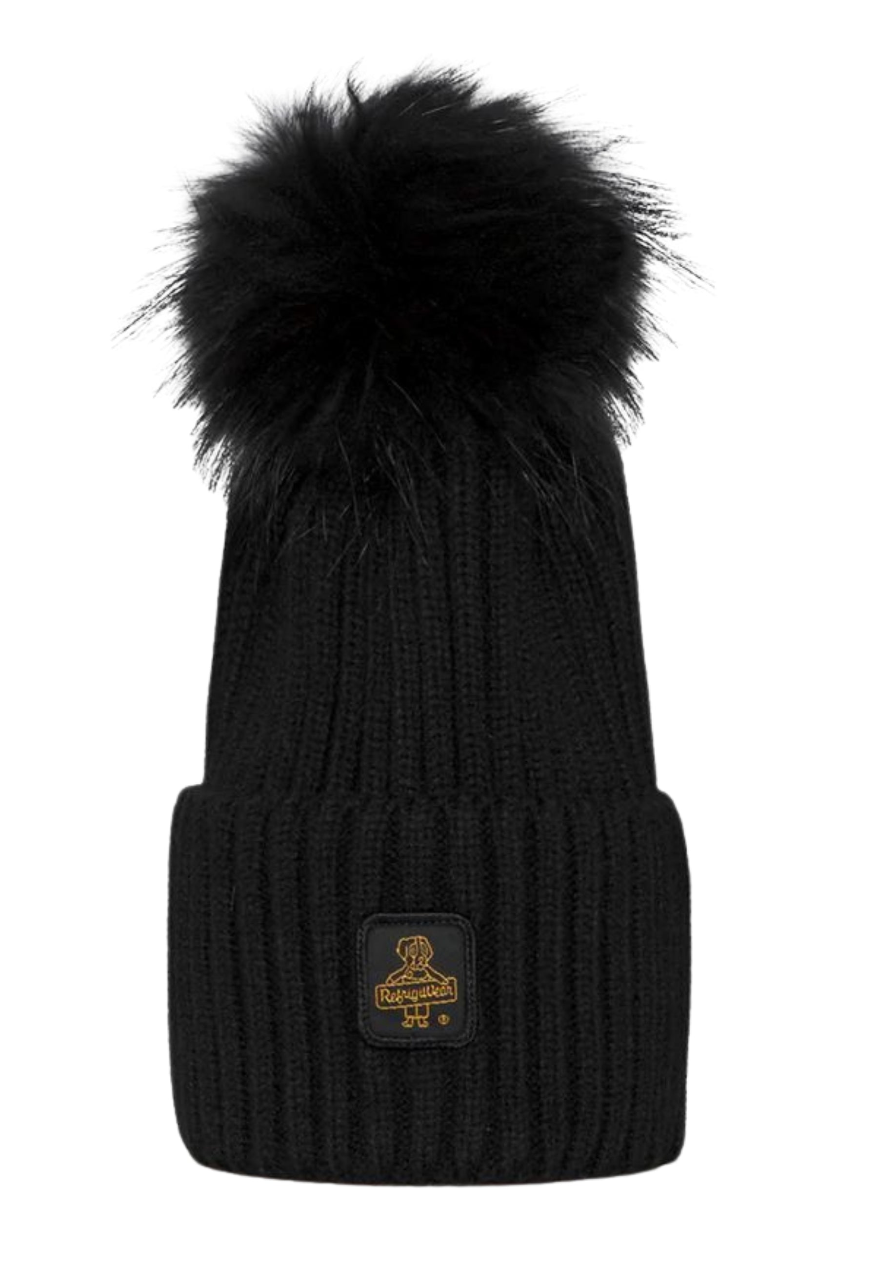 Accessori Refrigiwear B05508SNOWFLAKE HAT