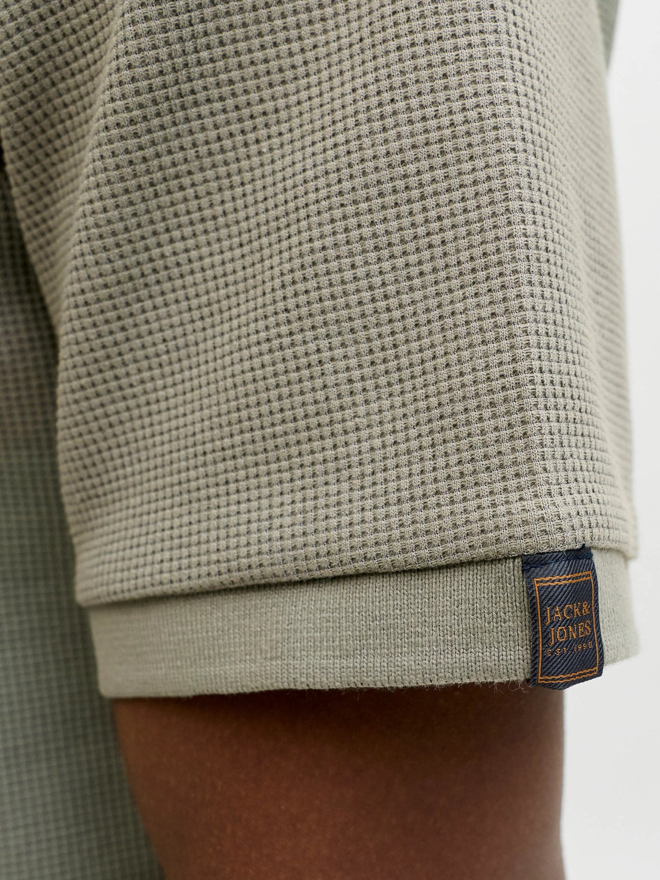 T-Shirt e Polo Jack&Jones 12294713