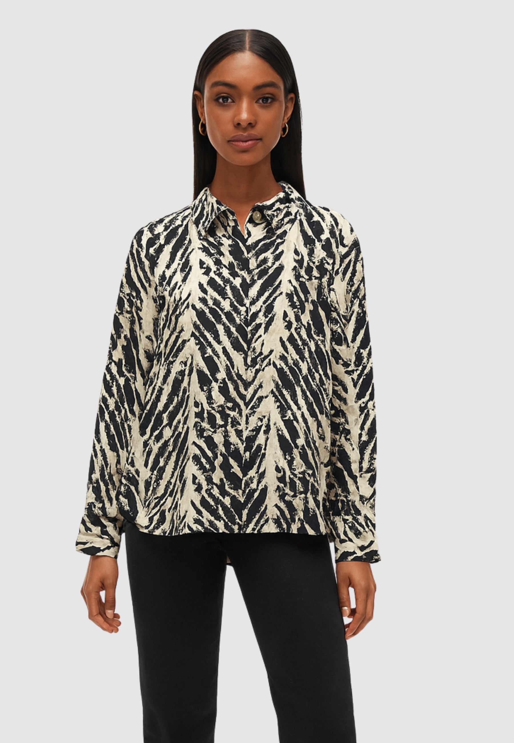 Camicie VERO MODA 10332595