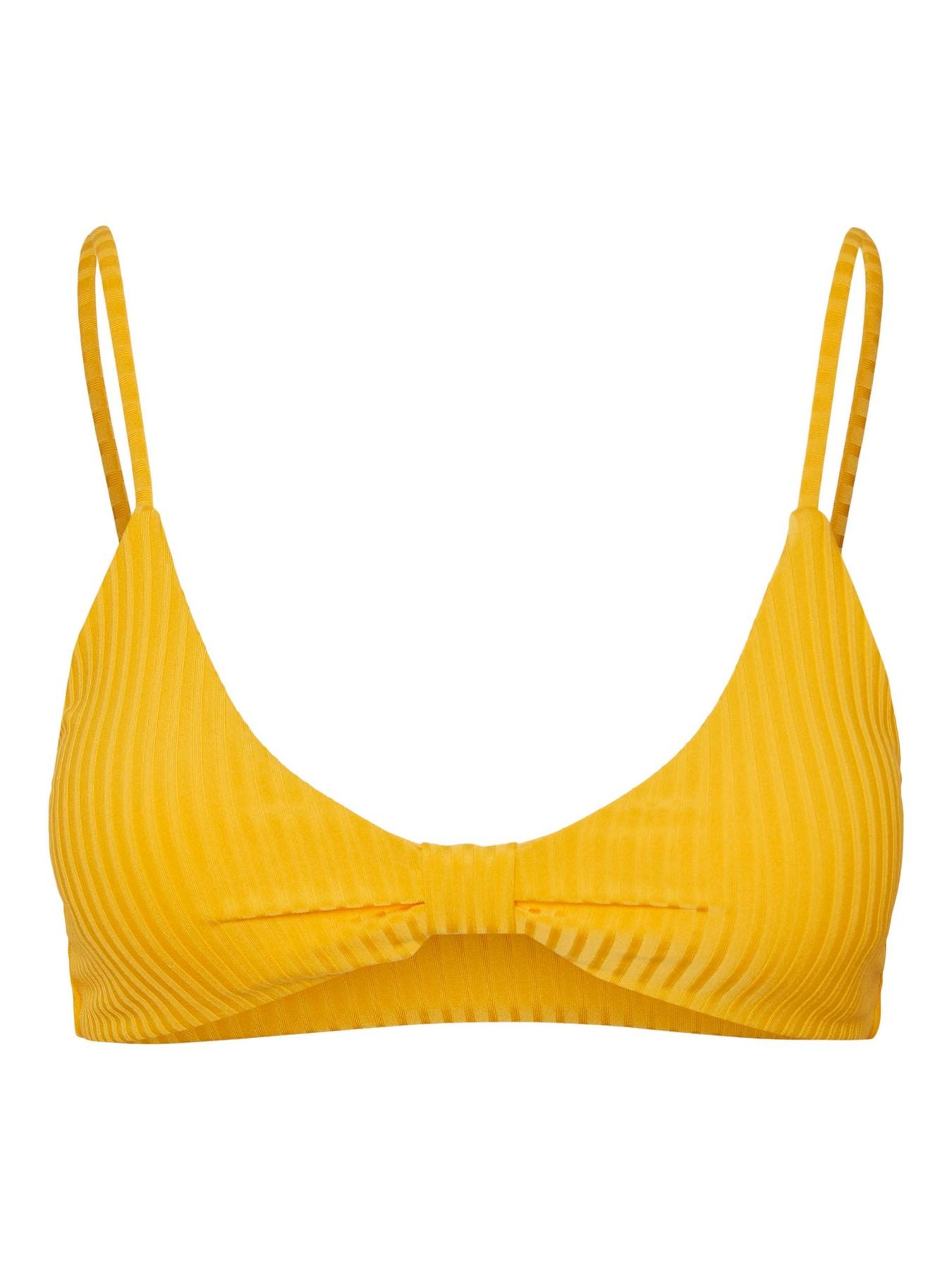 Costumi da bagno Pieces 17134696