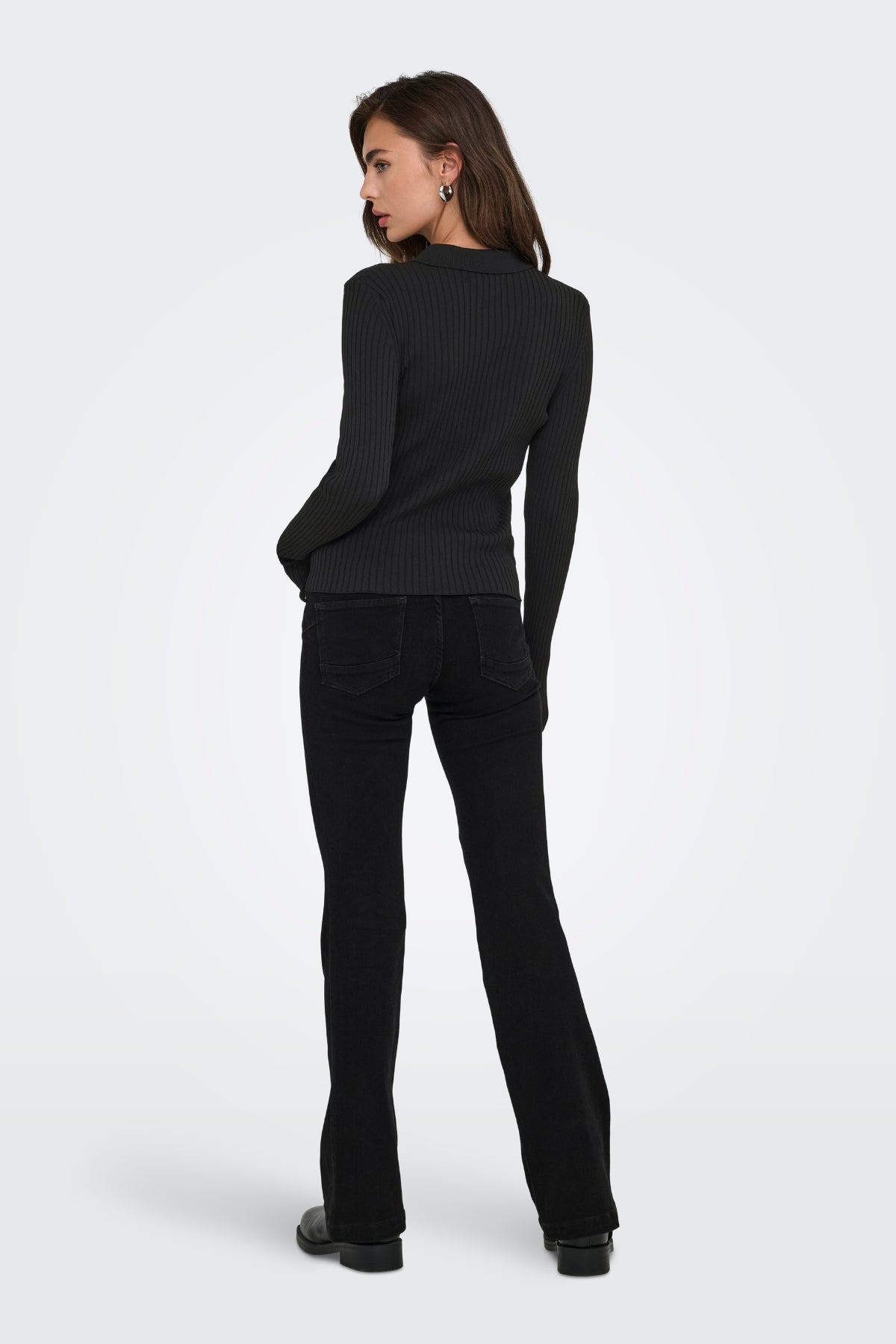 Maglieria Only 15355354