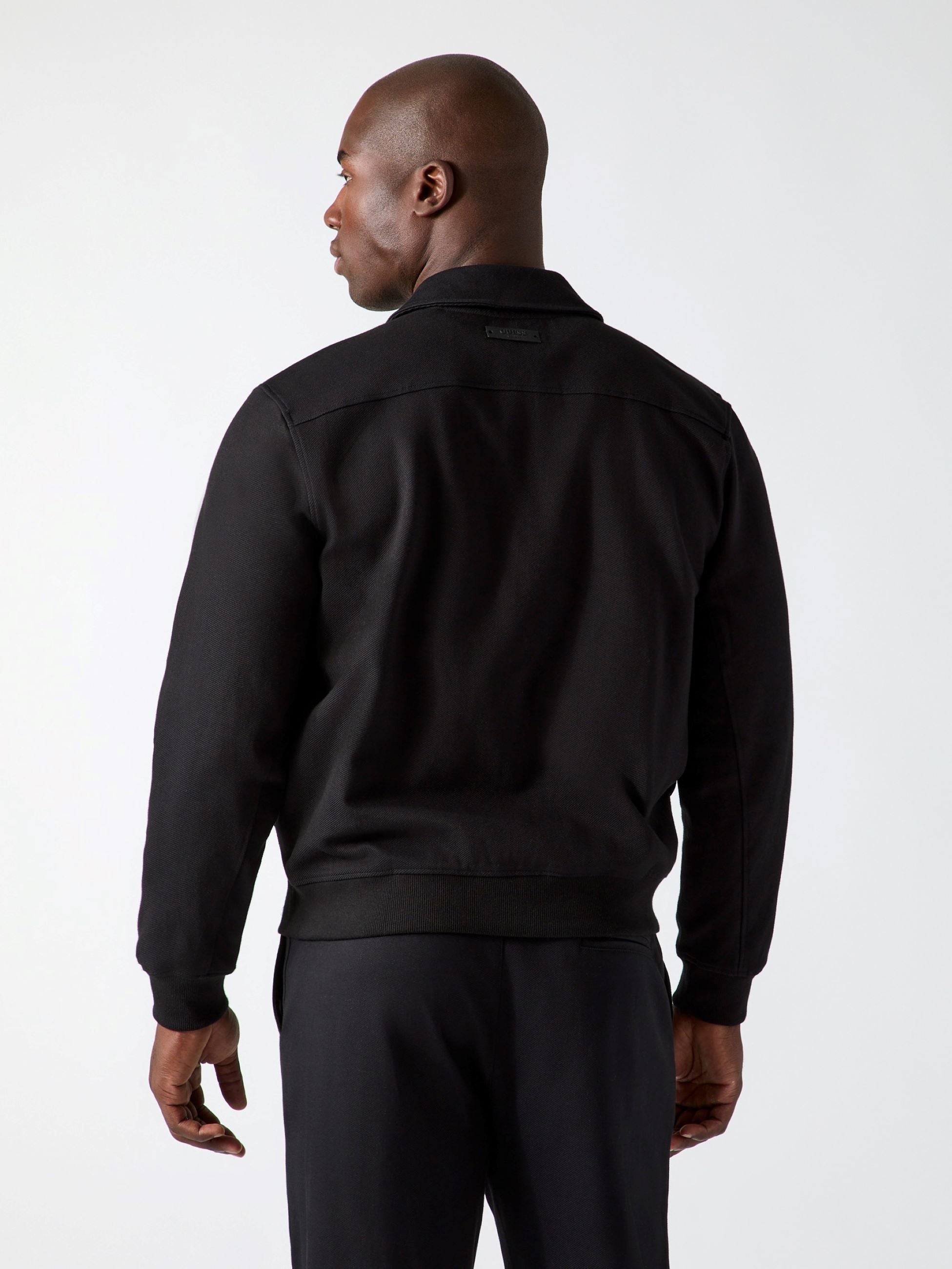 Maglieria M6BQ24K6164