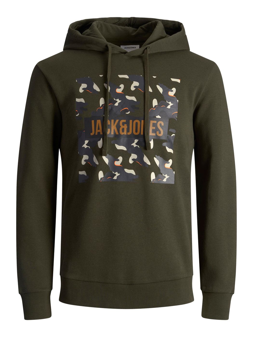 Maglieria JACK & JONES 12211503