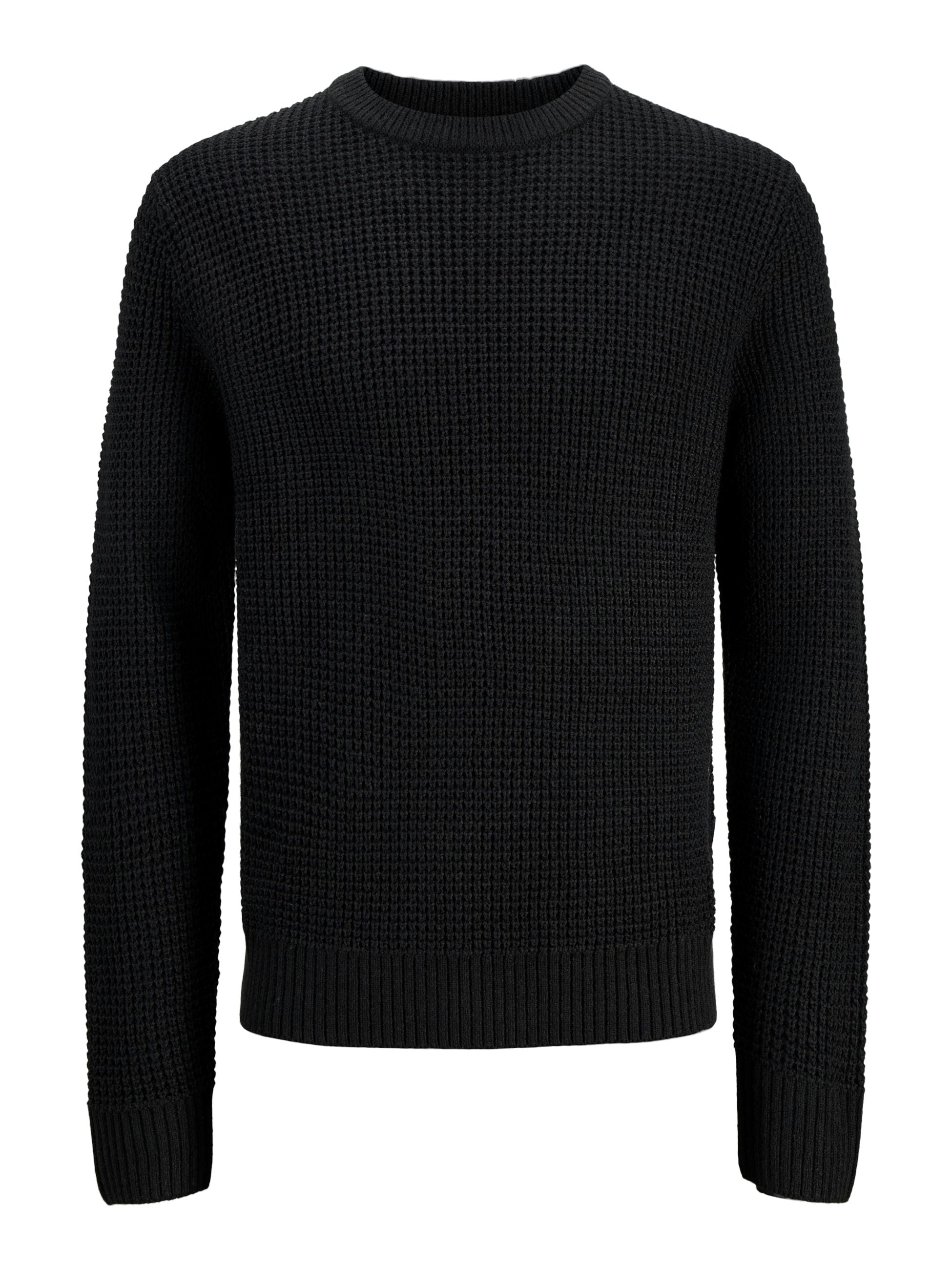 Maglieria Jack&Jones 12287594
