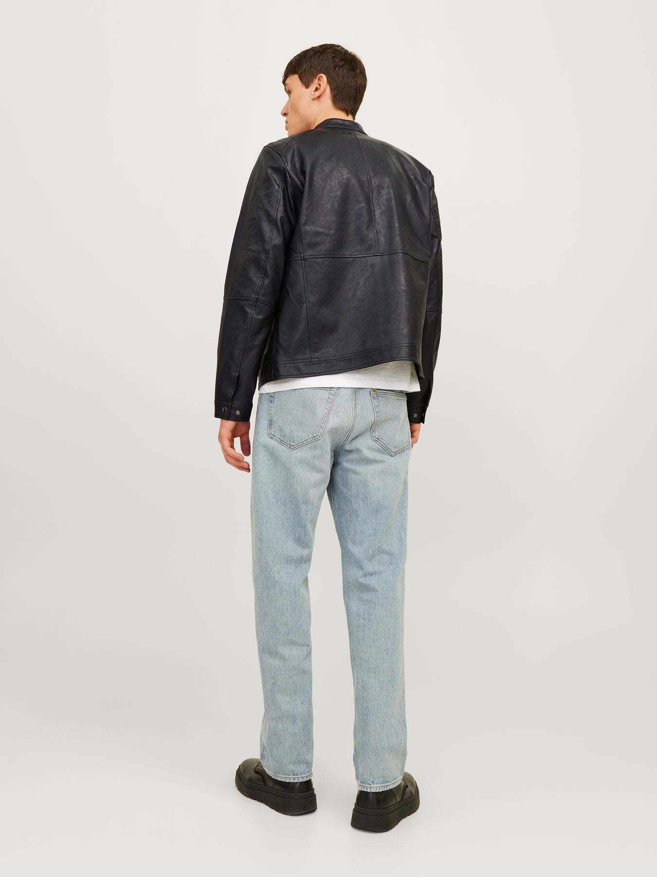 Giacche JACK & JONES 12261196