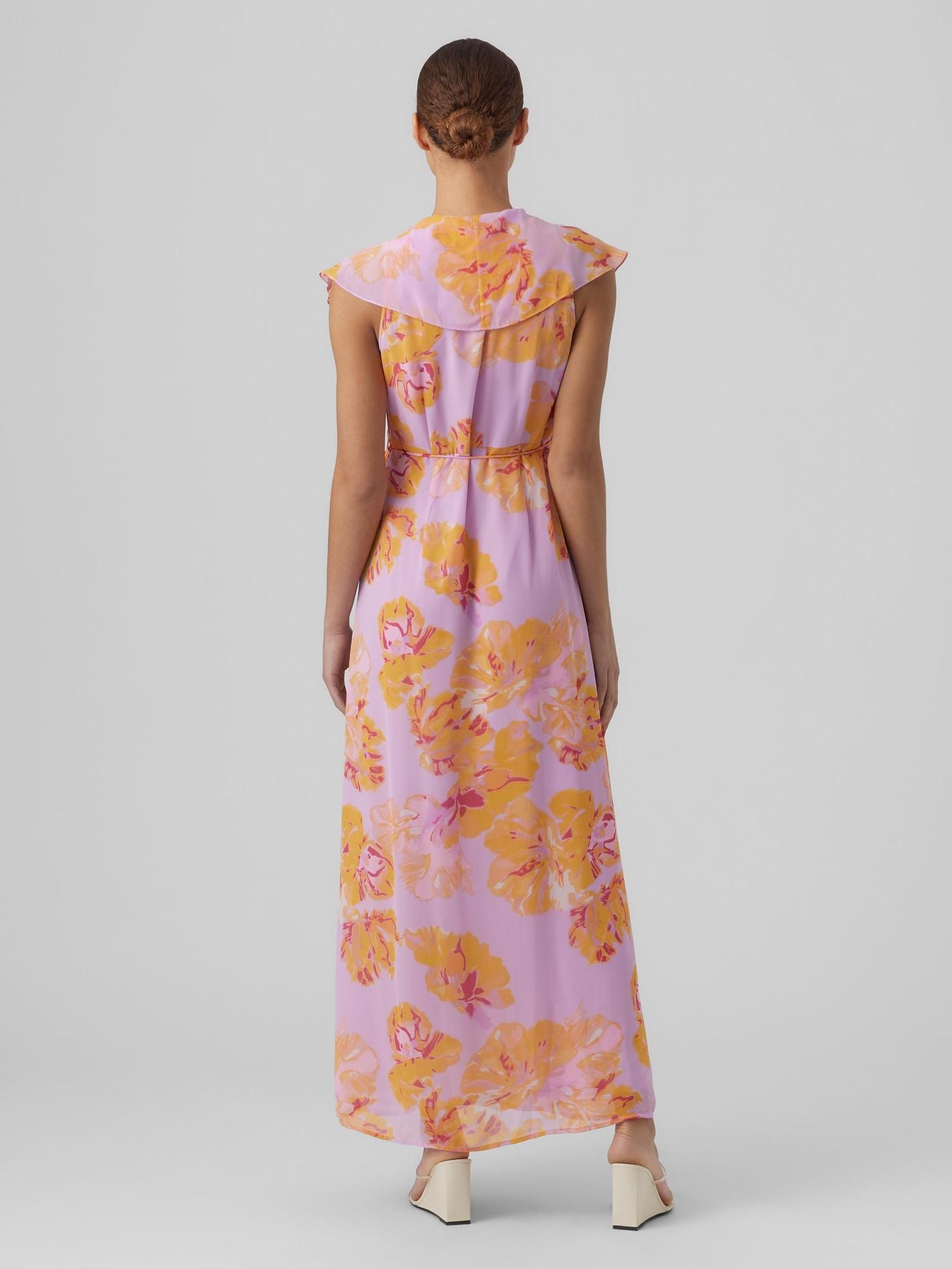 Abiti VERO MODA 10287719