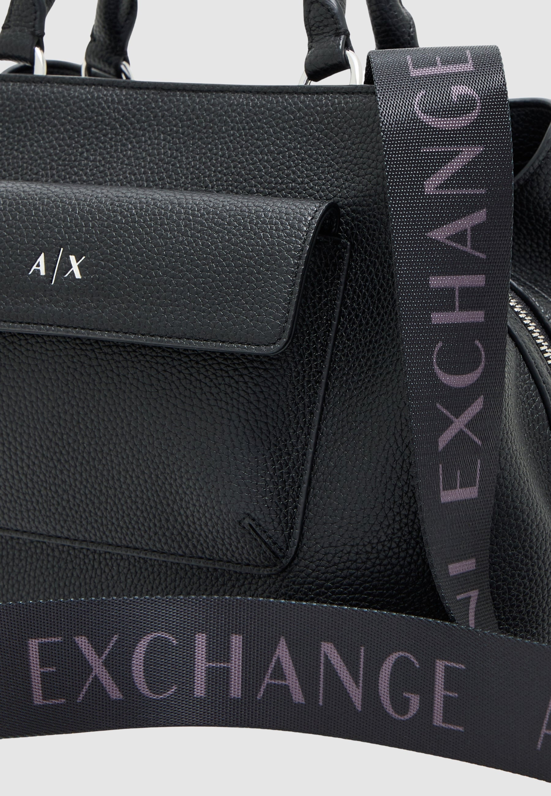 Borse Armani Exchange XW001545