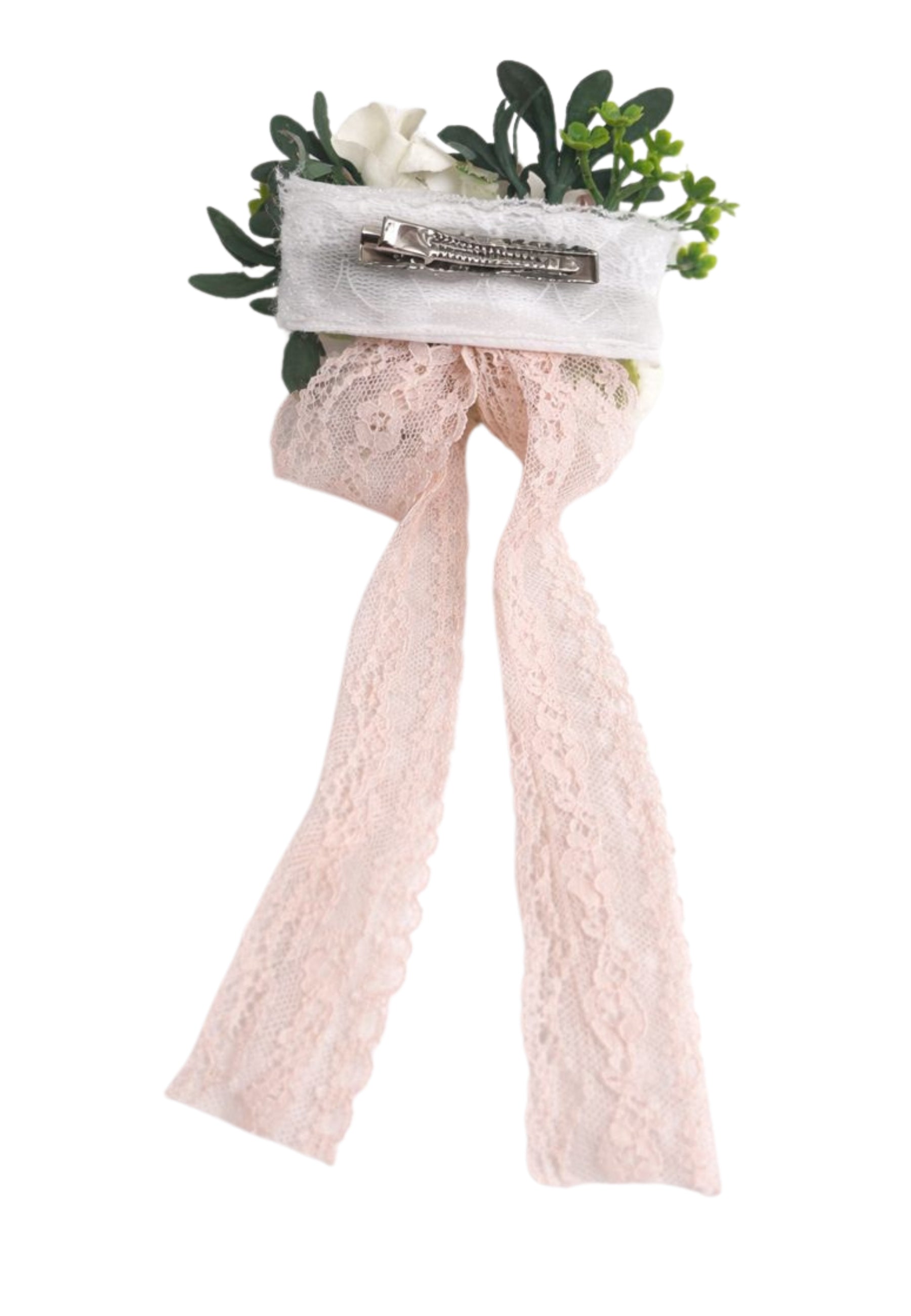 Accessori Mimilù 612 TOCADO