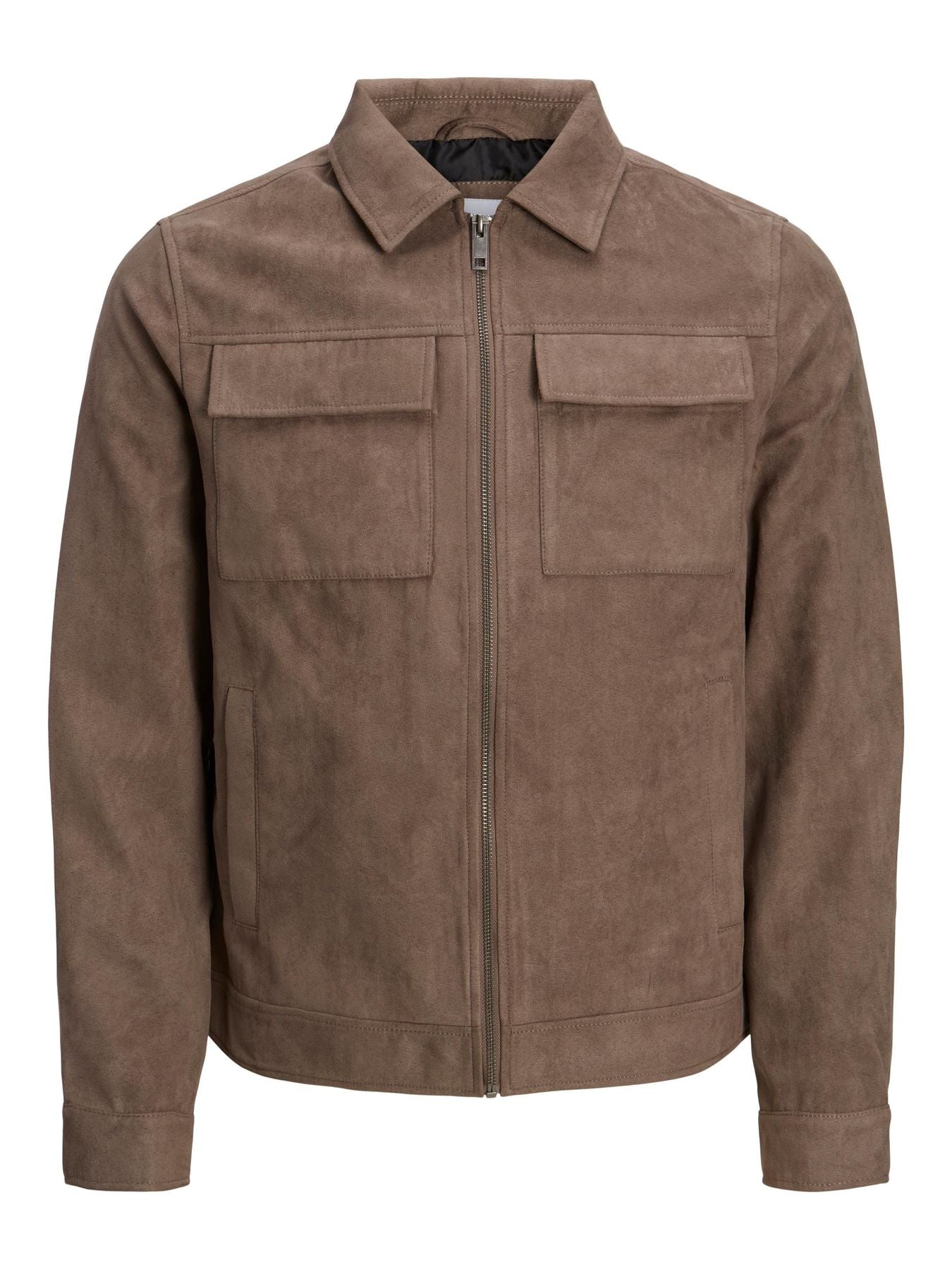 Giacche JACK & JONES 12213082