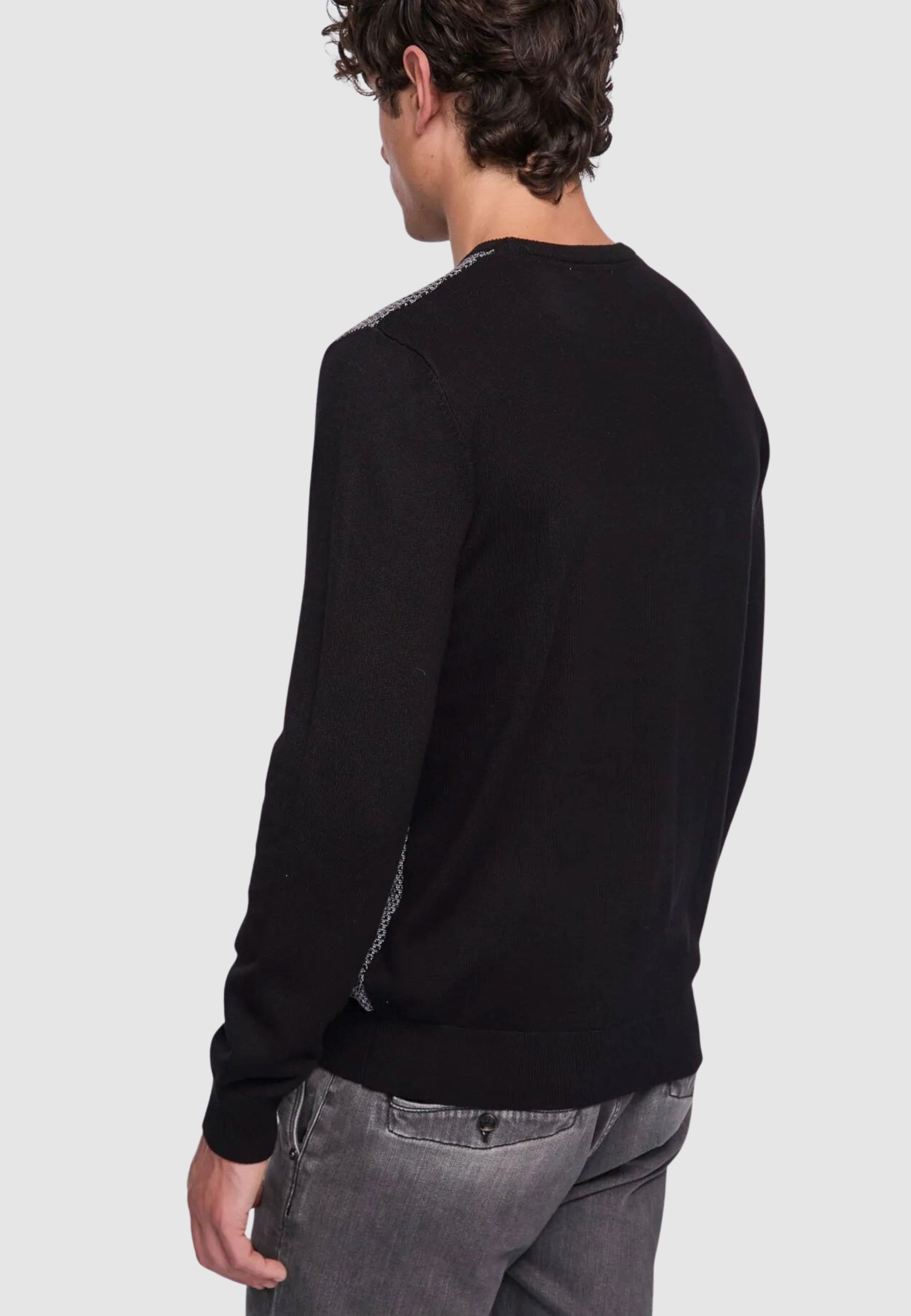 Maglieria Gaudi Jeans 521GU53007