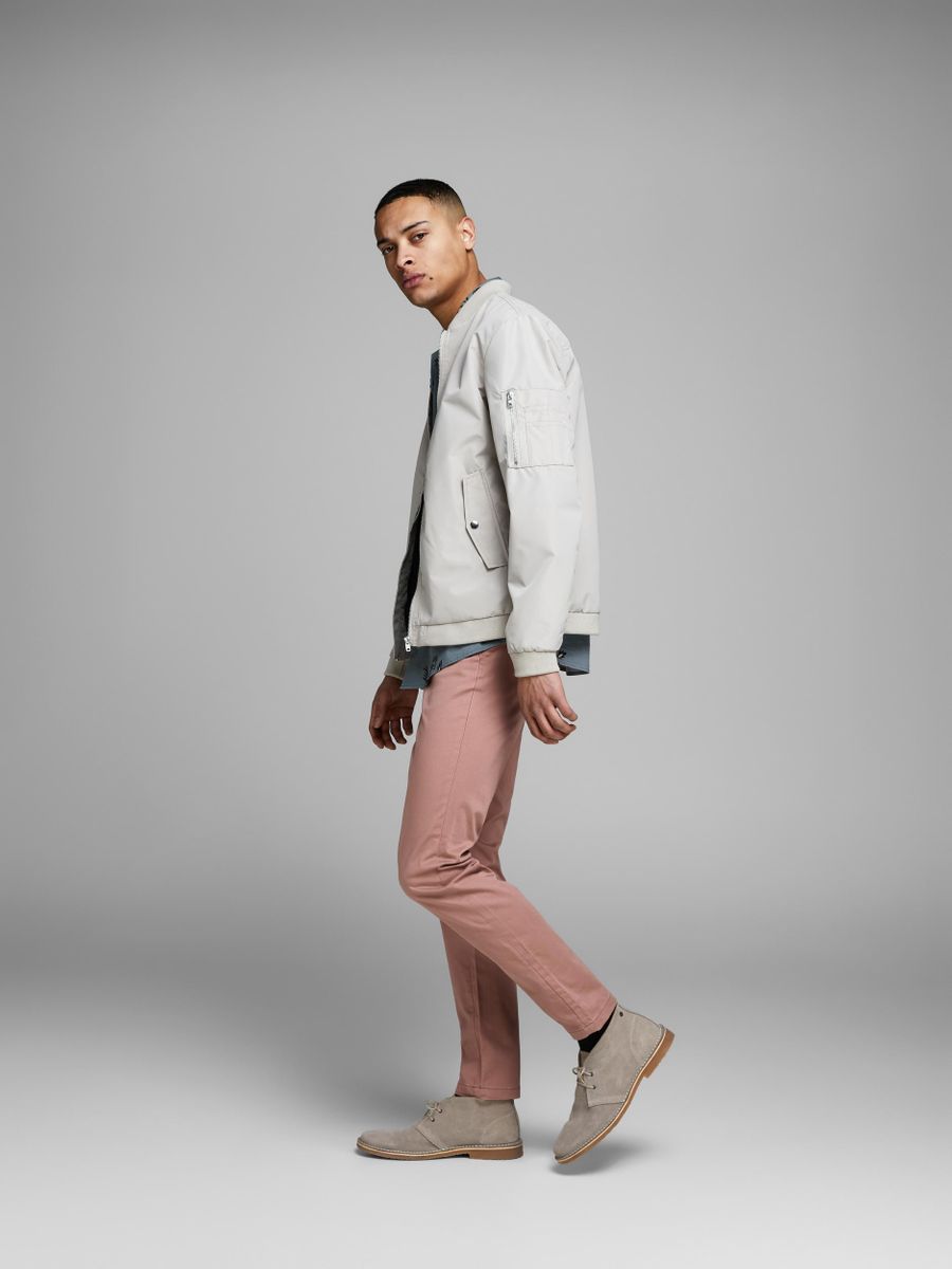 Pantaloni Jack&Jones 12153444