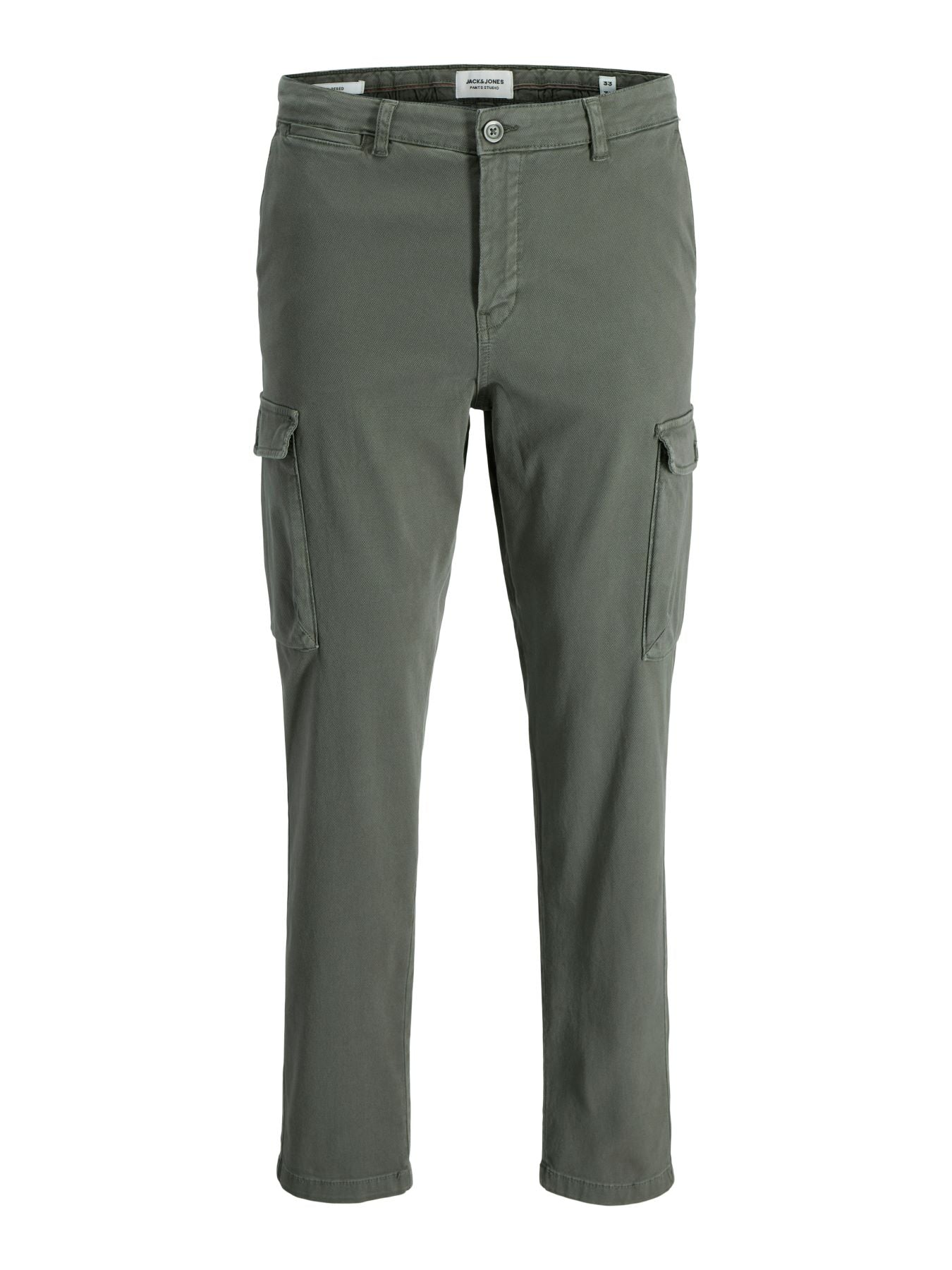 Pantaloni JACK & JONES 12282388