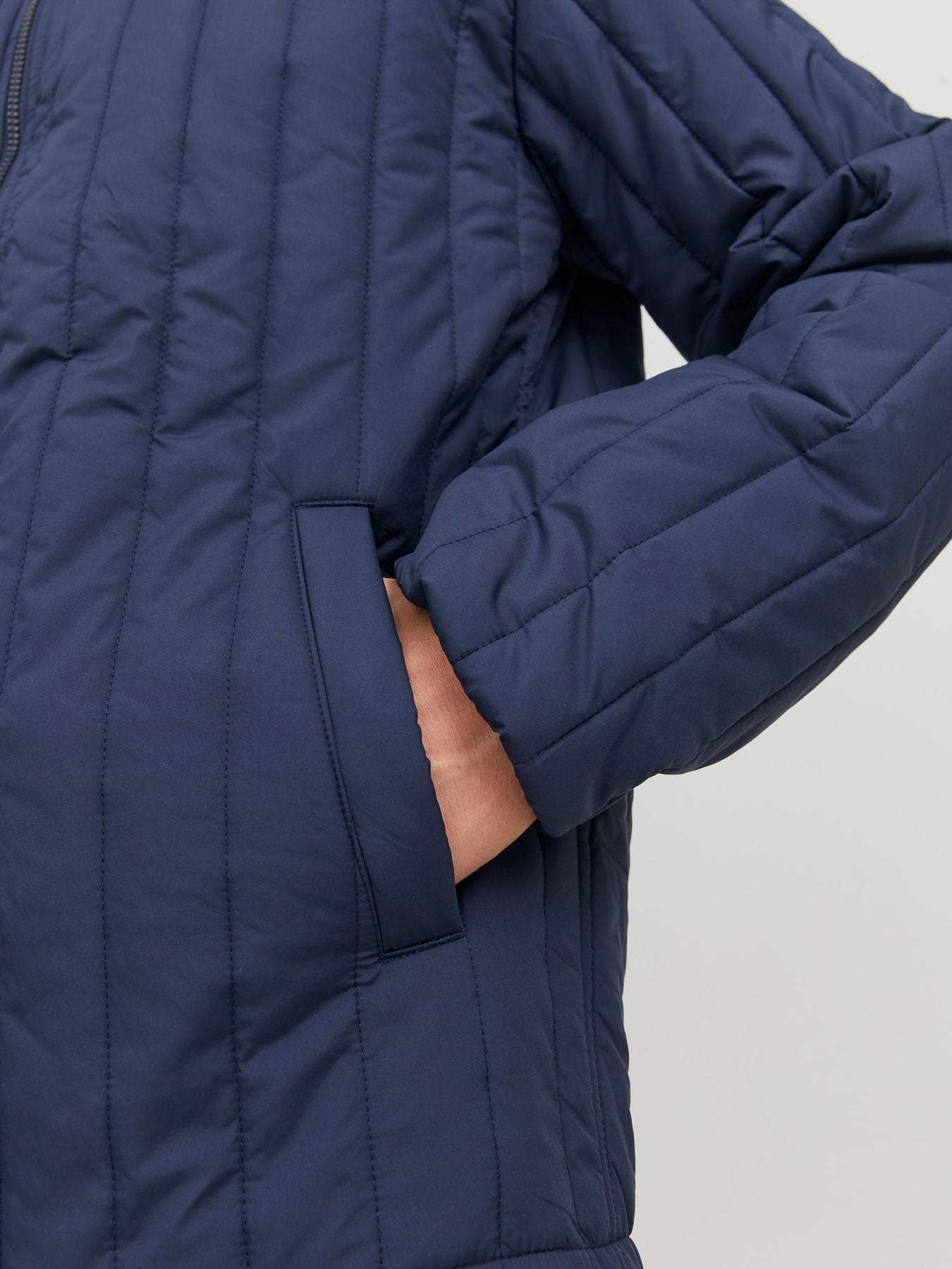 Giacche JACK & JONES 12237729