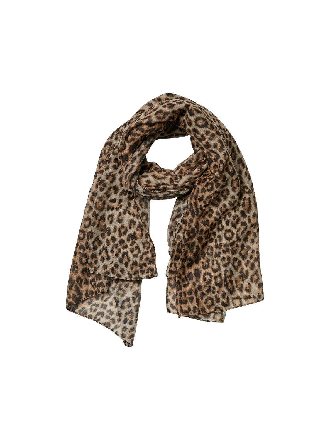 Accessori abbigliamento Pieces 17138101