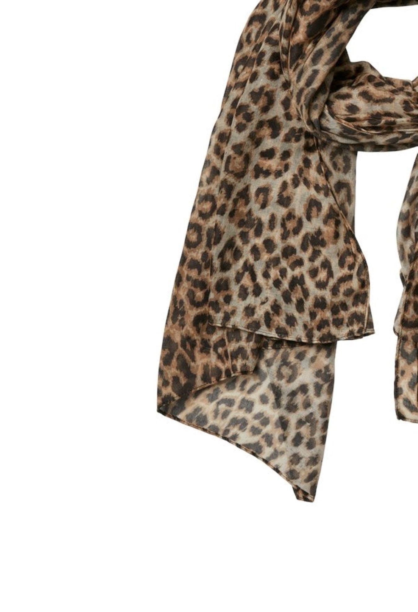 Accessori abbigliamento Pieces 17138101