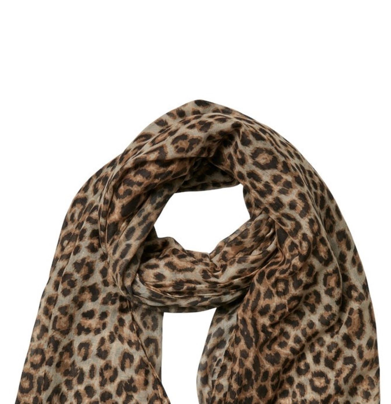 Accessori abbigliamento Pieces 17138101