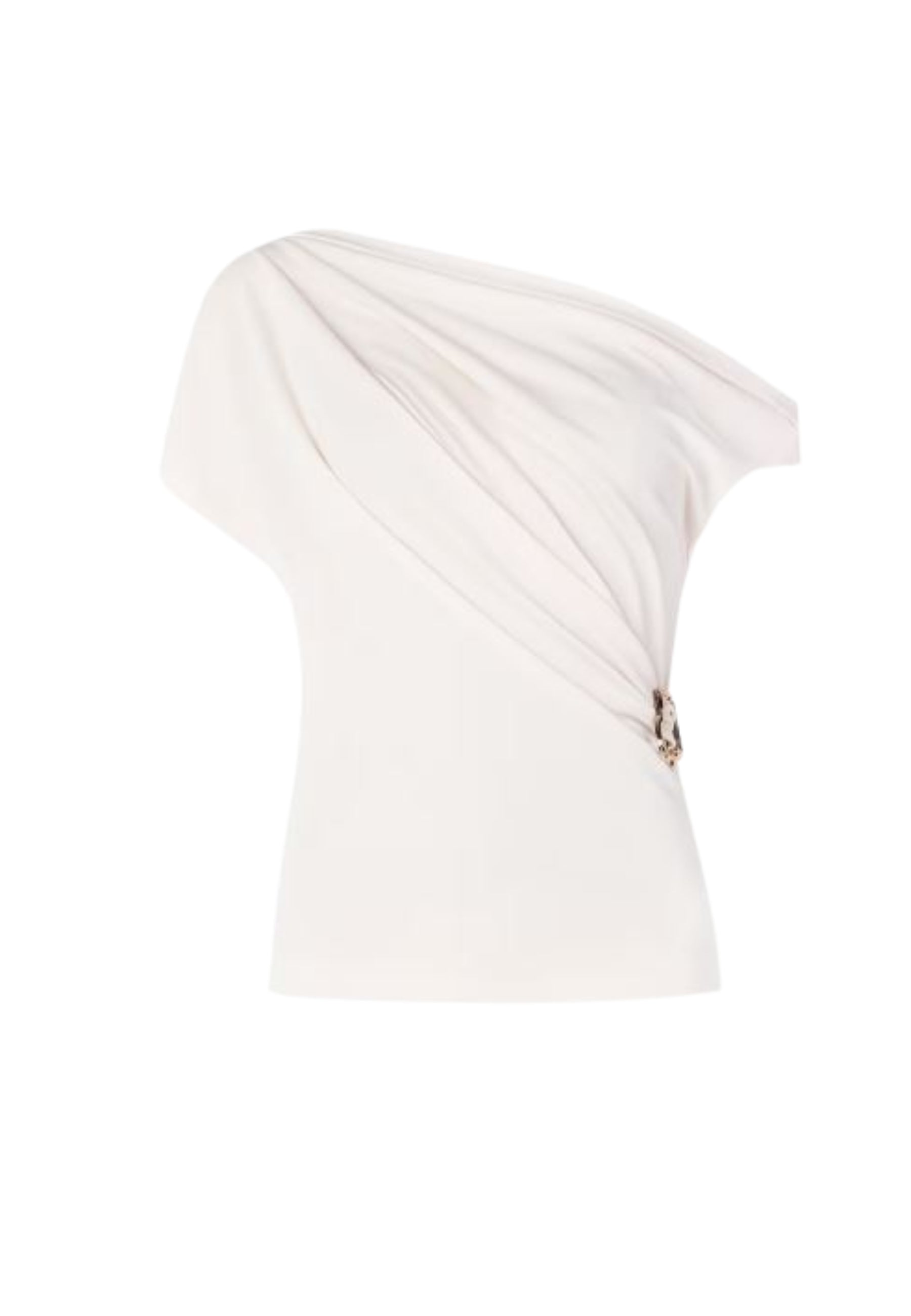 Top Rinascimento CFC0123483003