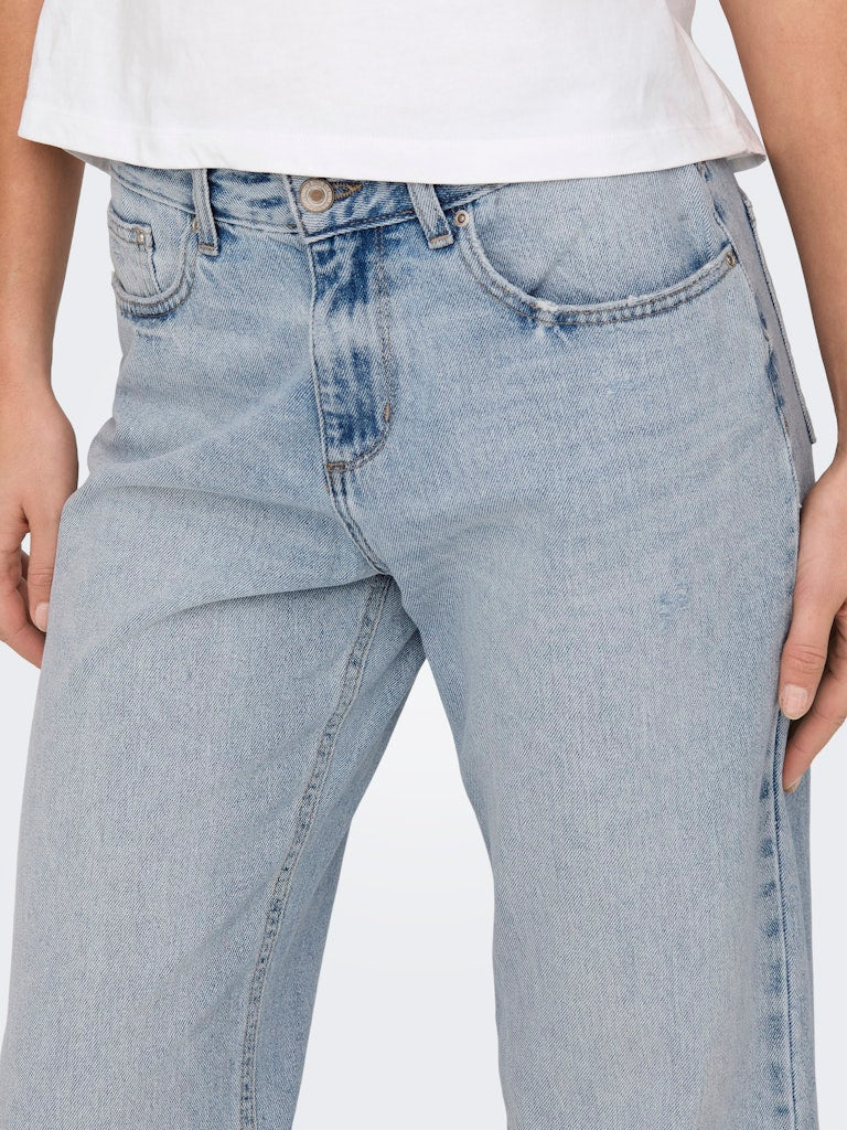 Pantaloni Only 15337154