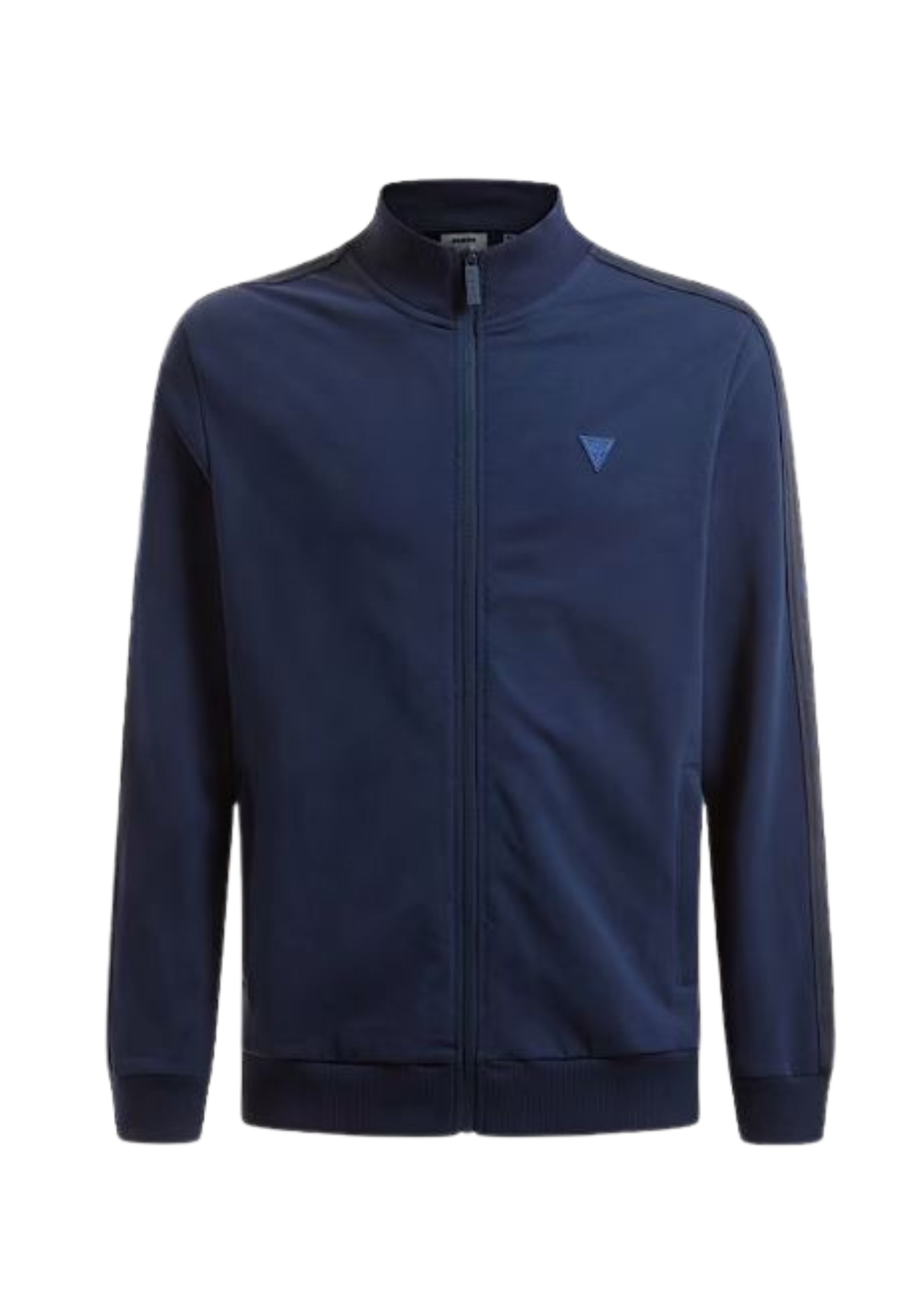 Giacche Guess Athleisure Z2YQ12K6ZS1