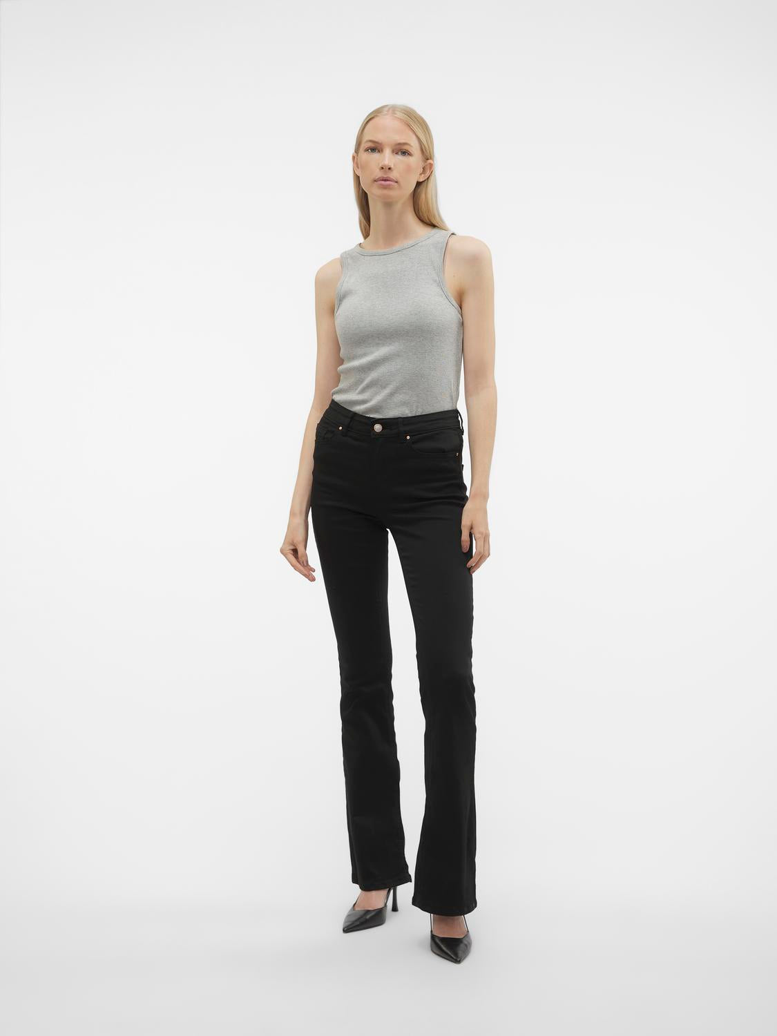 Pantaloni VERO MODA 10305103