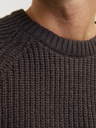 Maglieria Jack&Jones 12267393