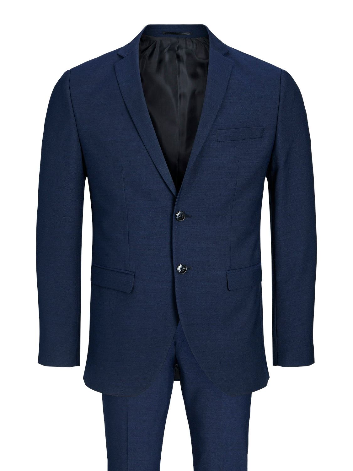 Abiti JACK & JONES 12148166