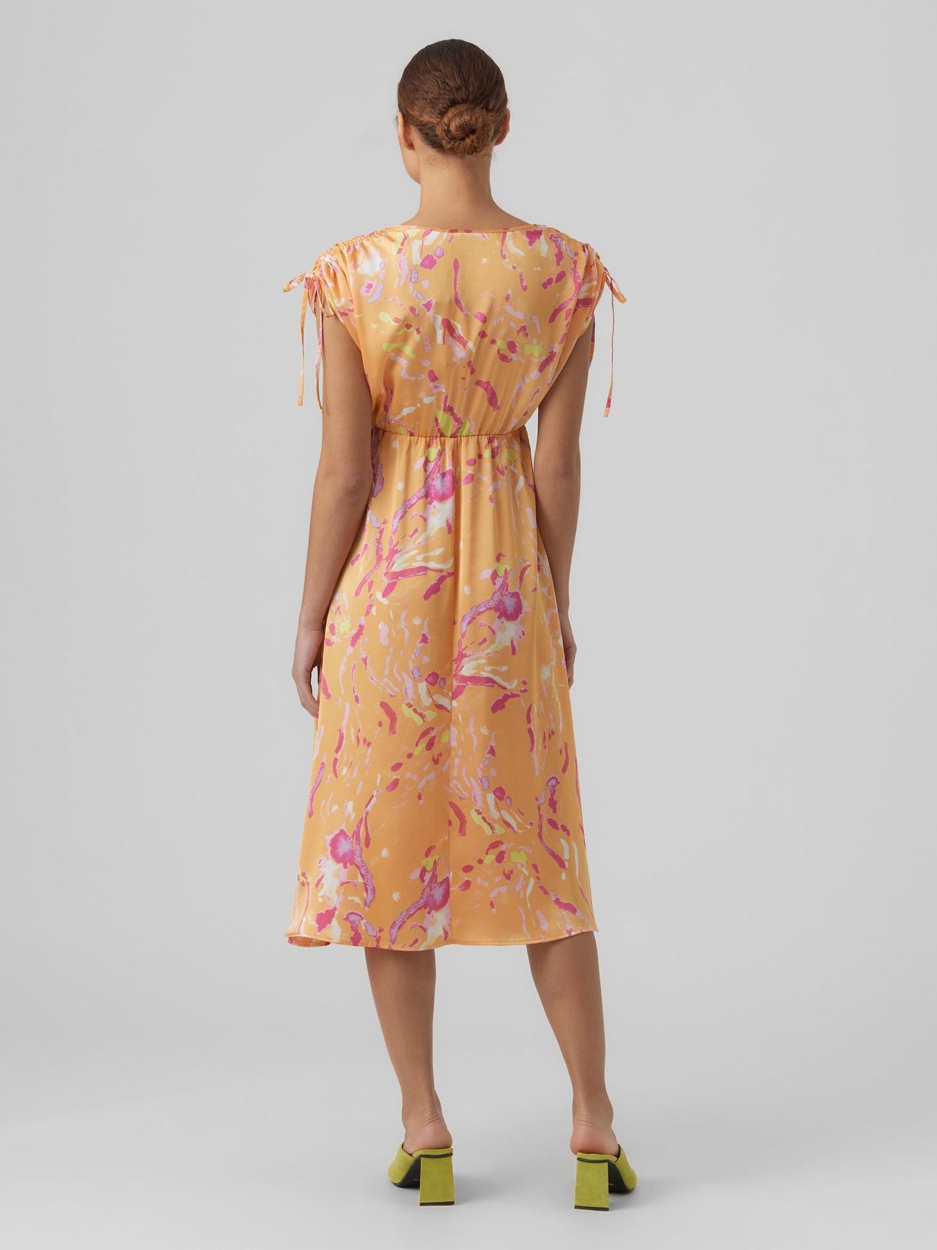 Abiti VERO MODA 10287519