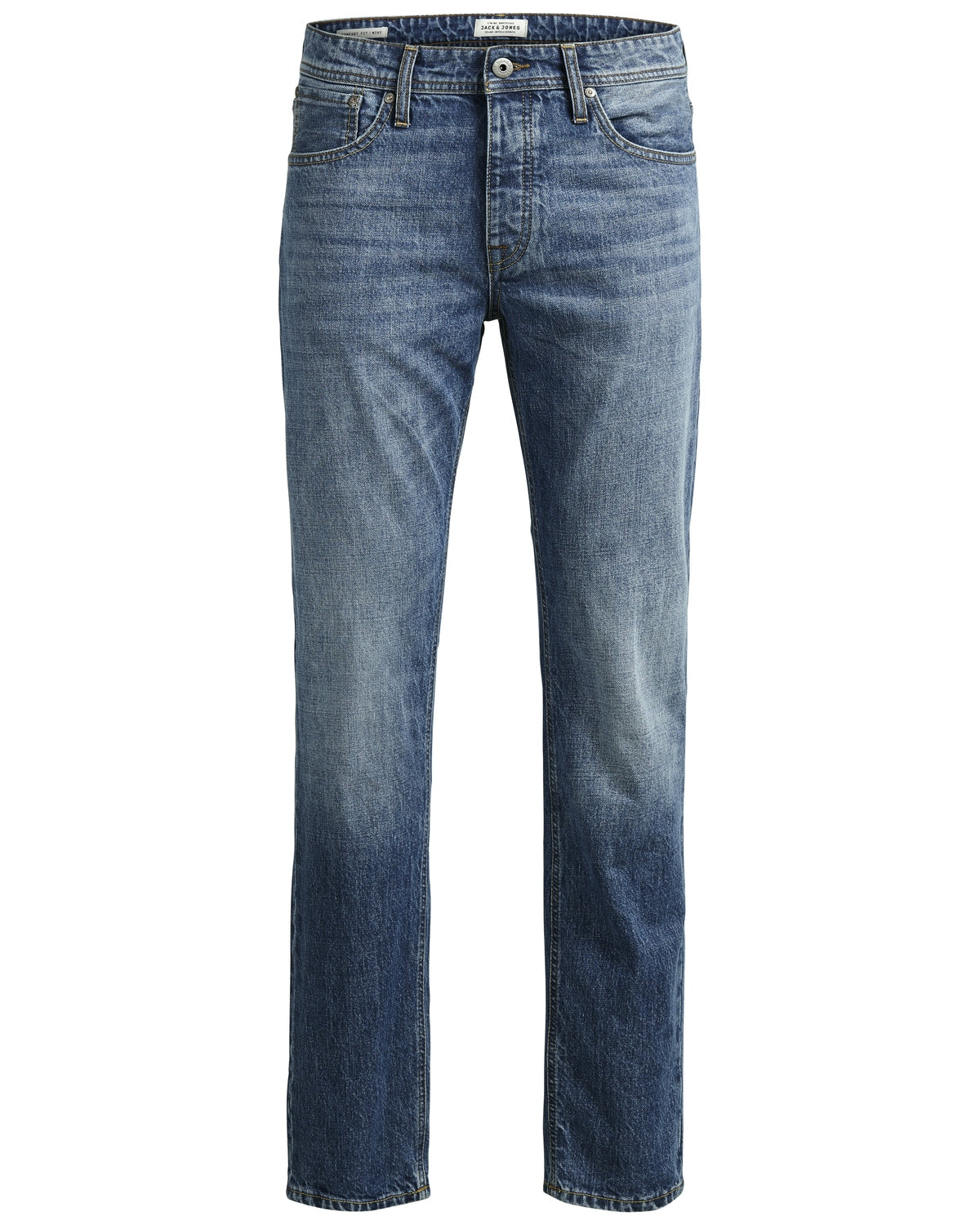 Pantaloni Jack&Jones 12120368