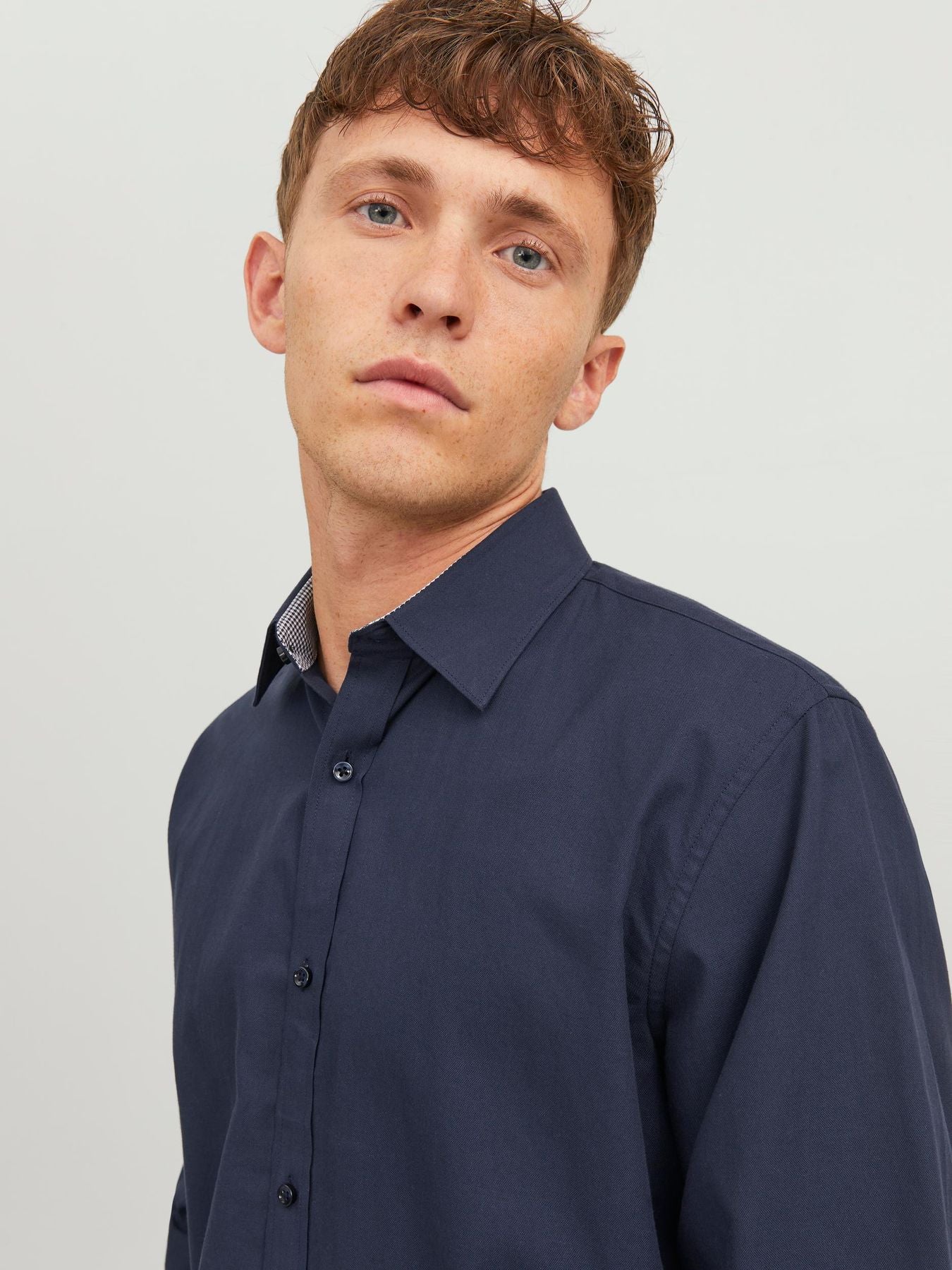 Camicie JACK & JONES 12239027