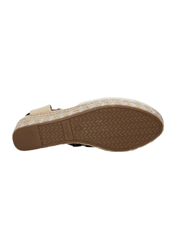 Calzature Wrangler Wrangler BELLA CLASSIC