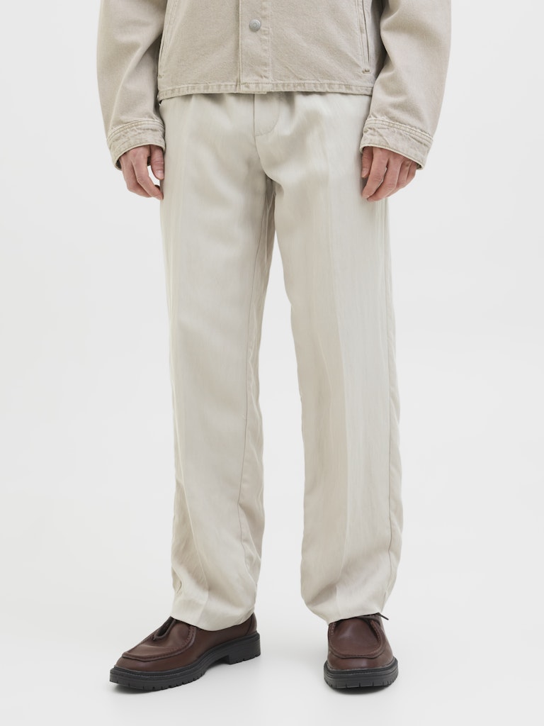 Pantaloni JACK & JONES 12277641