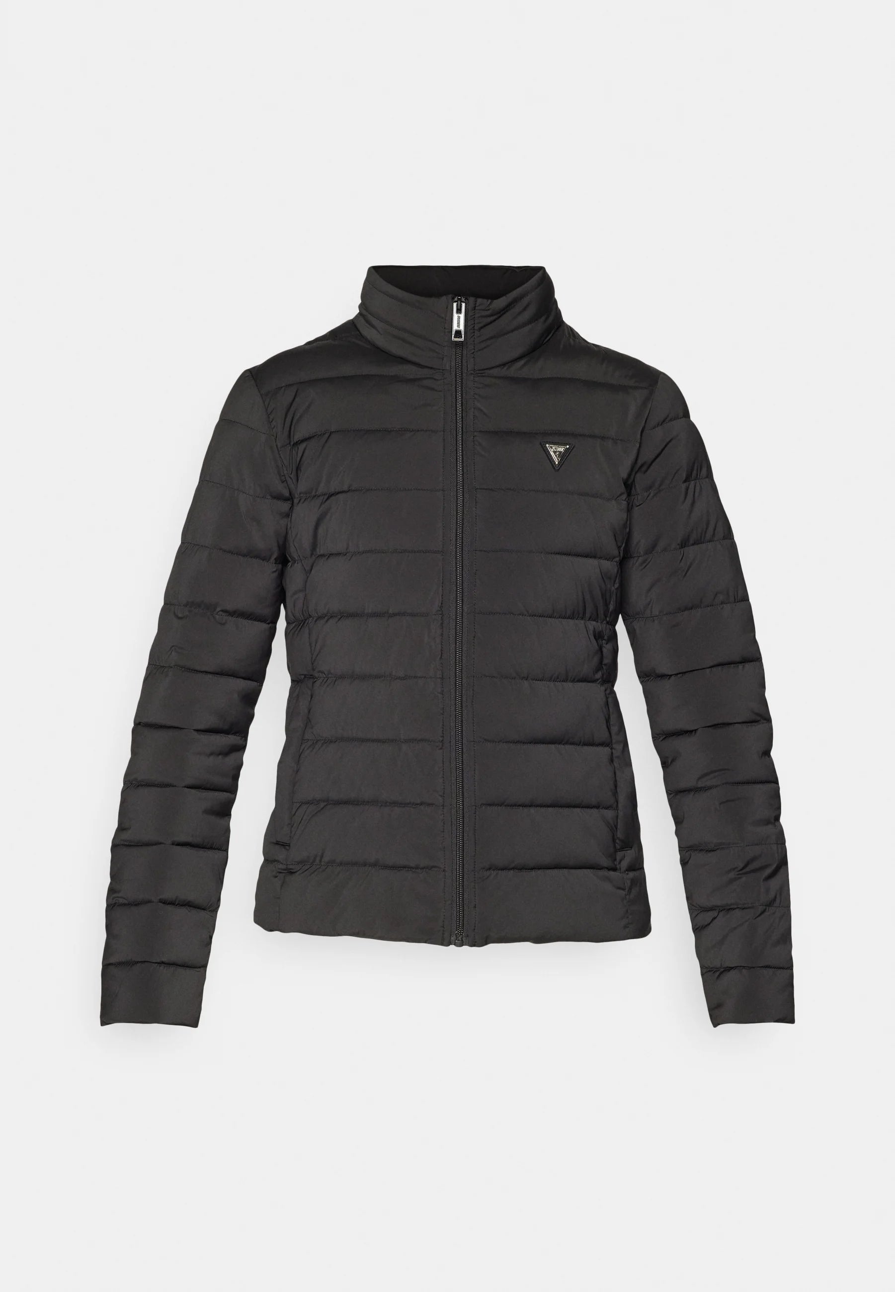 GIACCA Guess V4YL04WF3X0