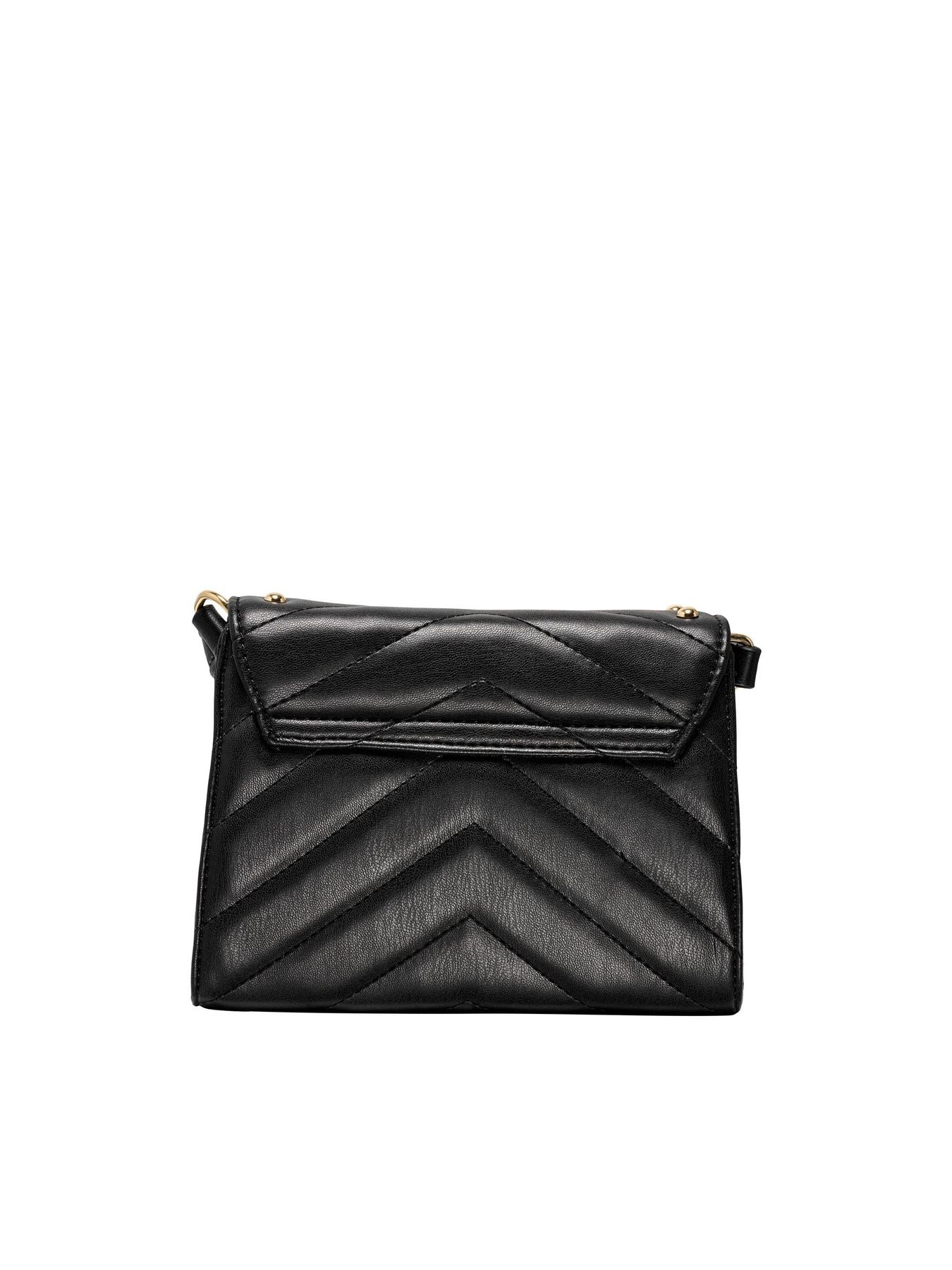 Accessori abbigliamento Only 15300826