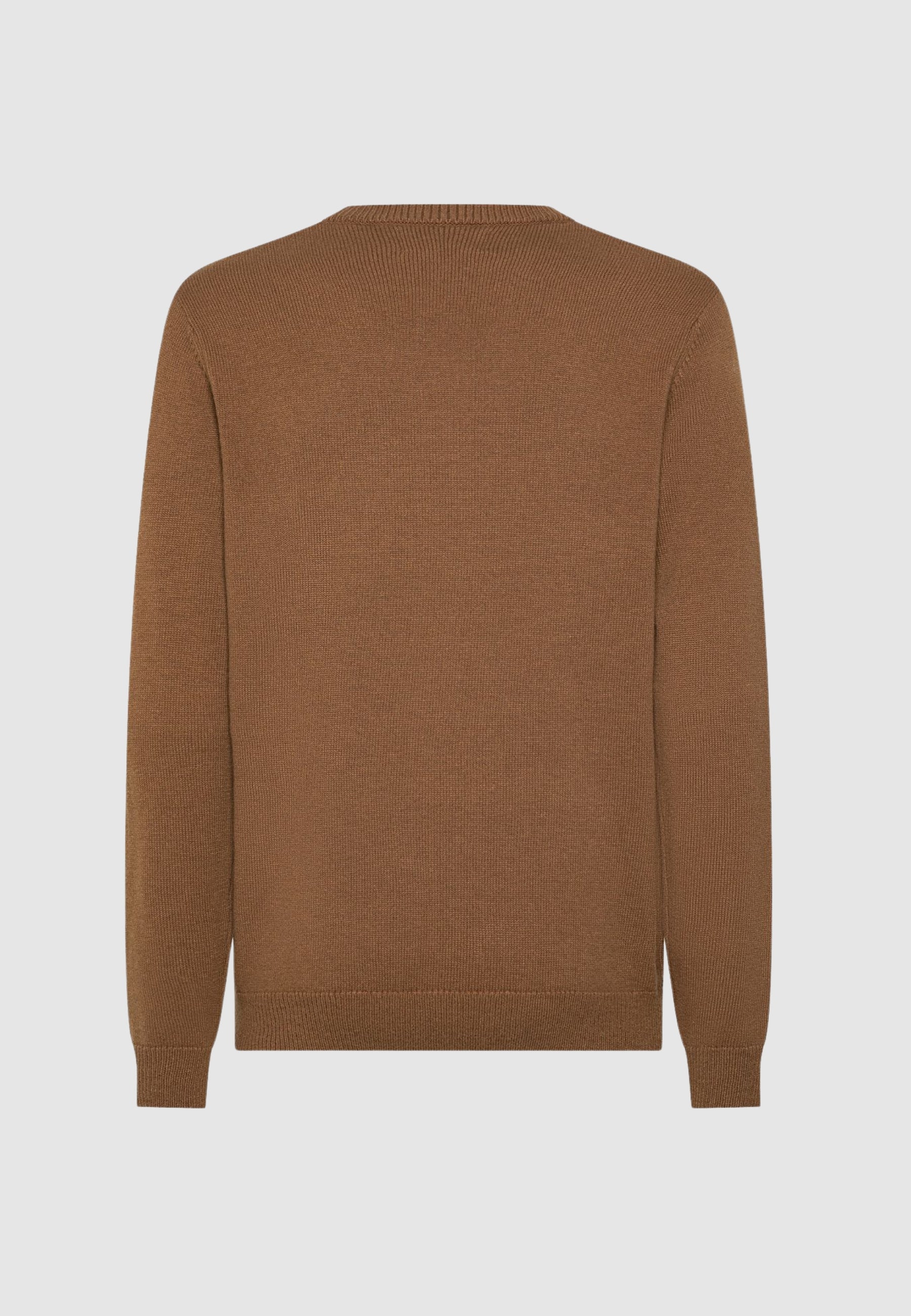 Maglieria Sun 68 K45160