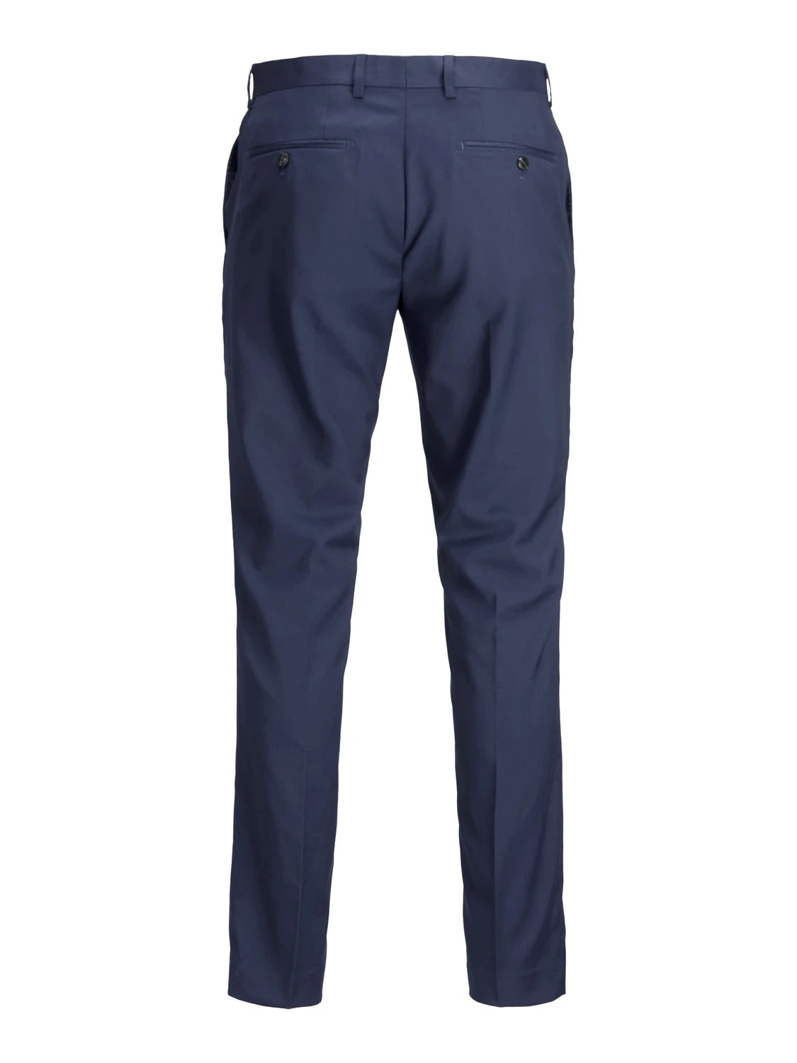 Pantaloni JACK & JONES 12203547