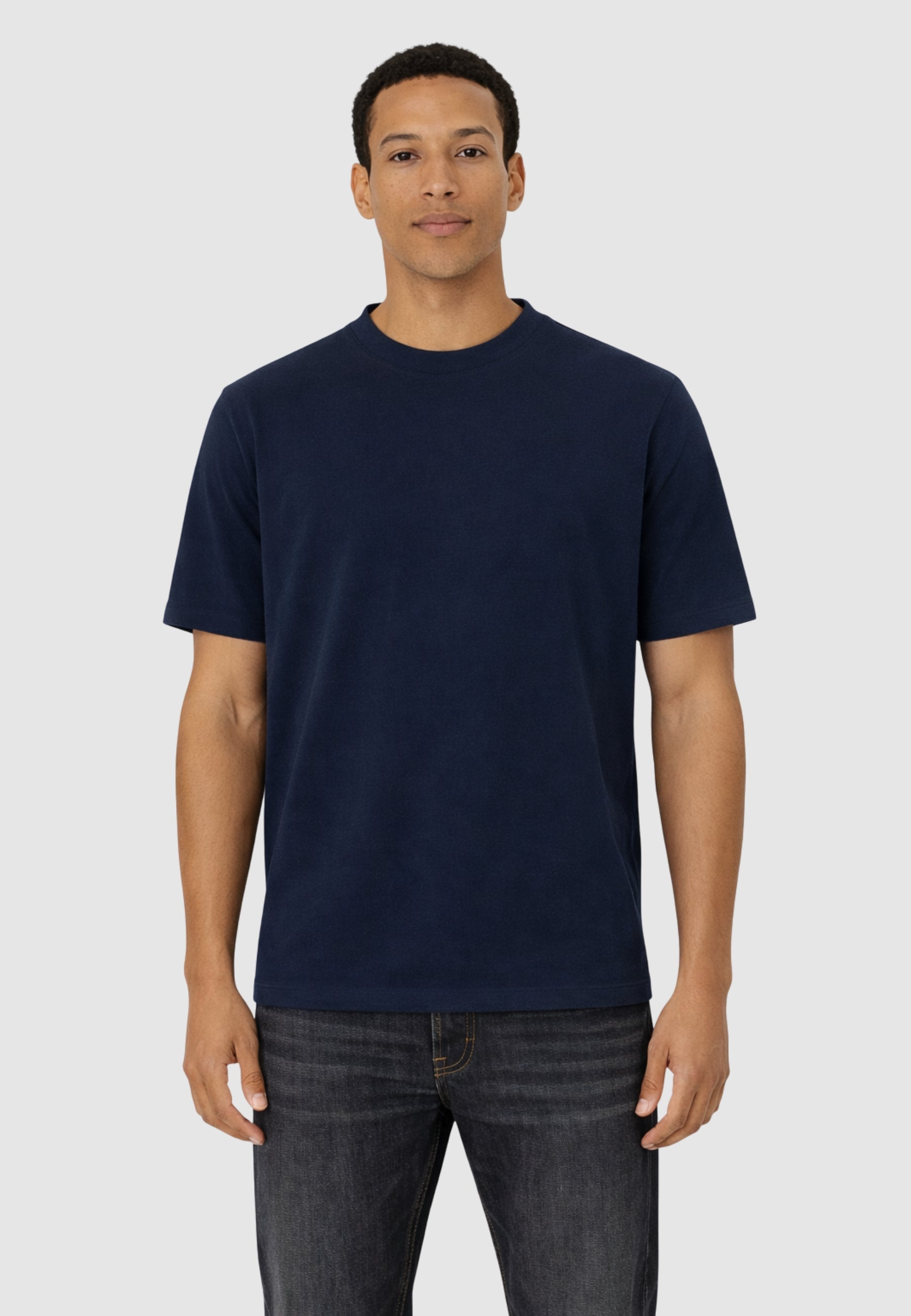 T-Shirt e Polo Guess M6GP08K3077