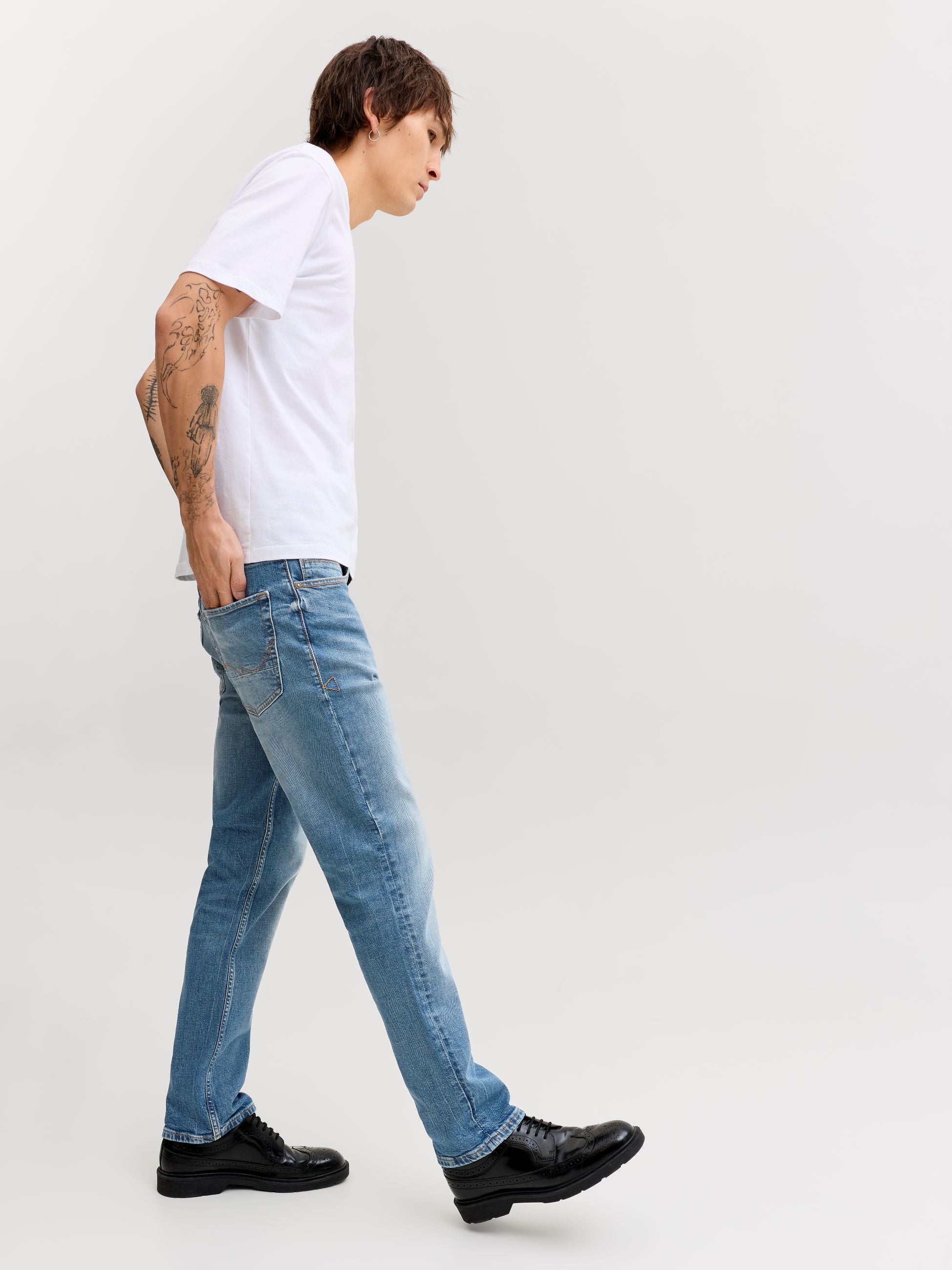 Pantaloni Jack&Jones 12278238
