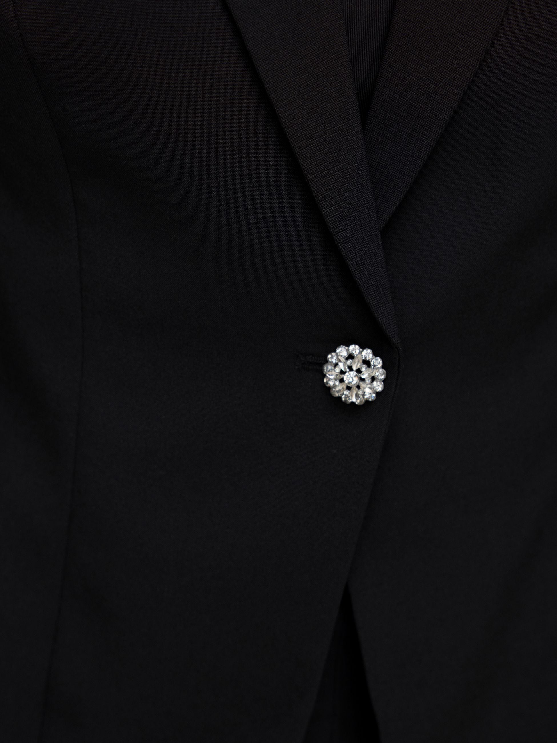 GIACCA VERO MODA 10336414