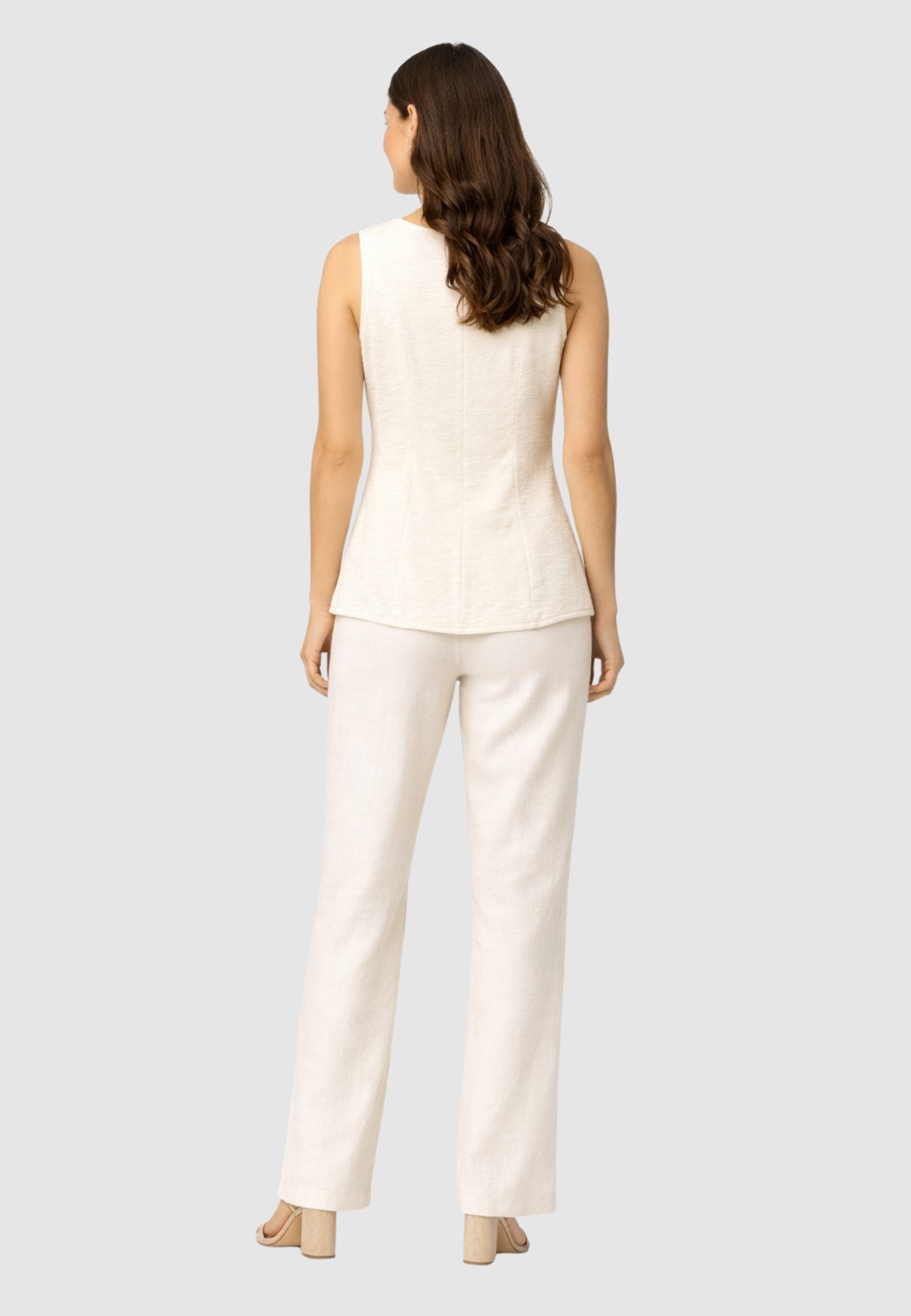 GIACCA VERO MODA 10340903