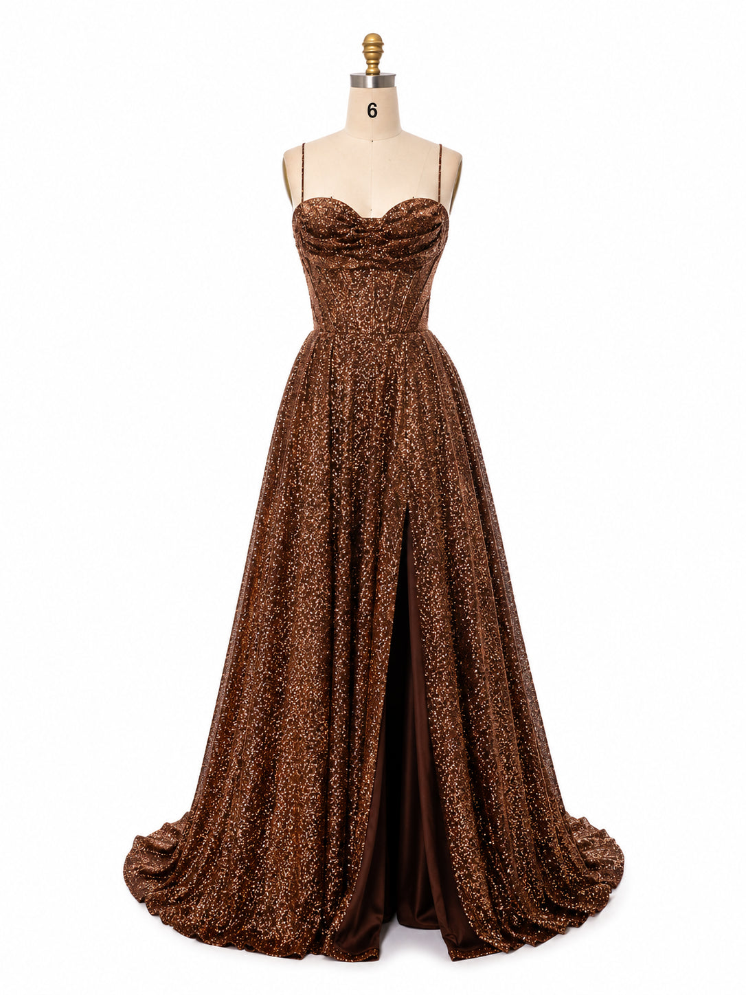 Abiti Venice Couture 886002