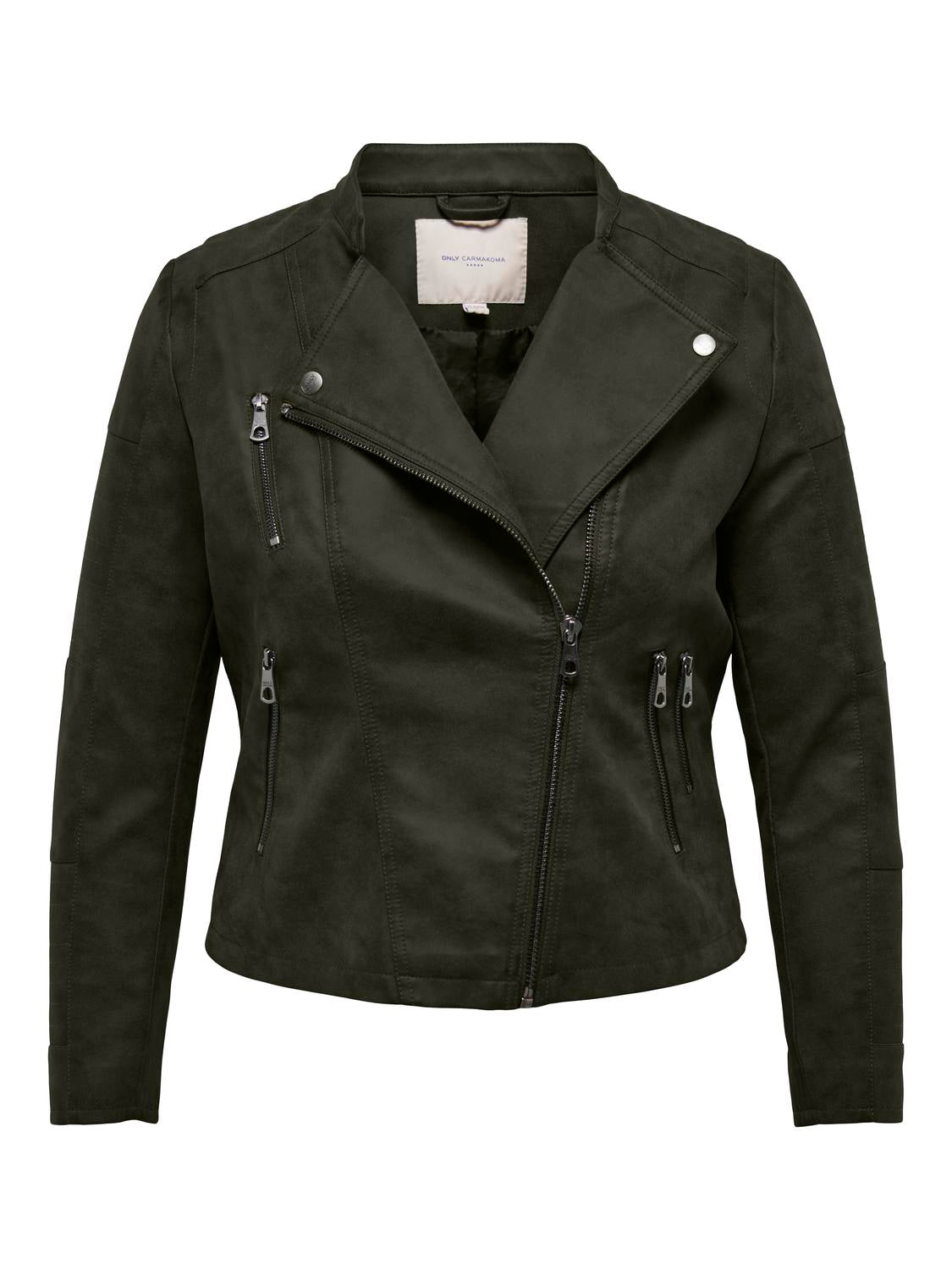 GIACCA Only Carmakoma 15161651