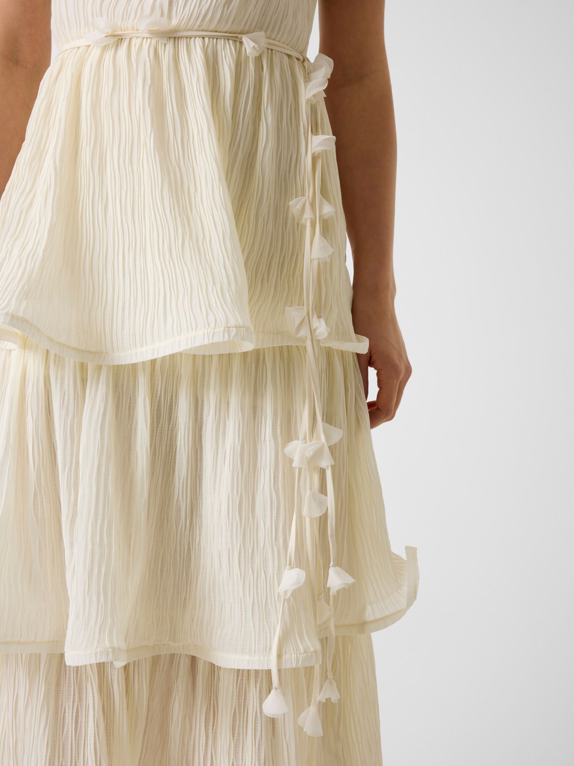 Abiti Guess W6GKAGW2584