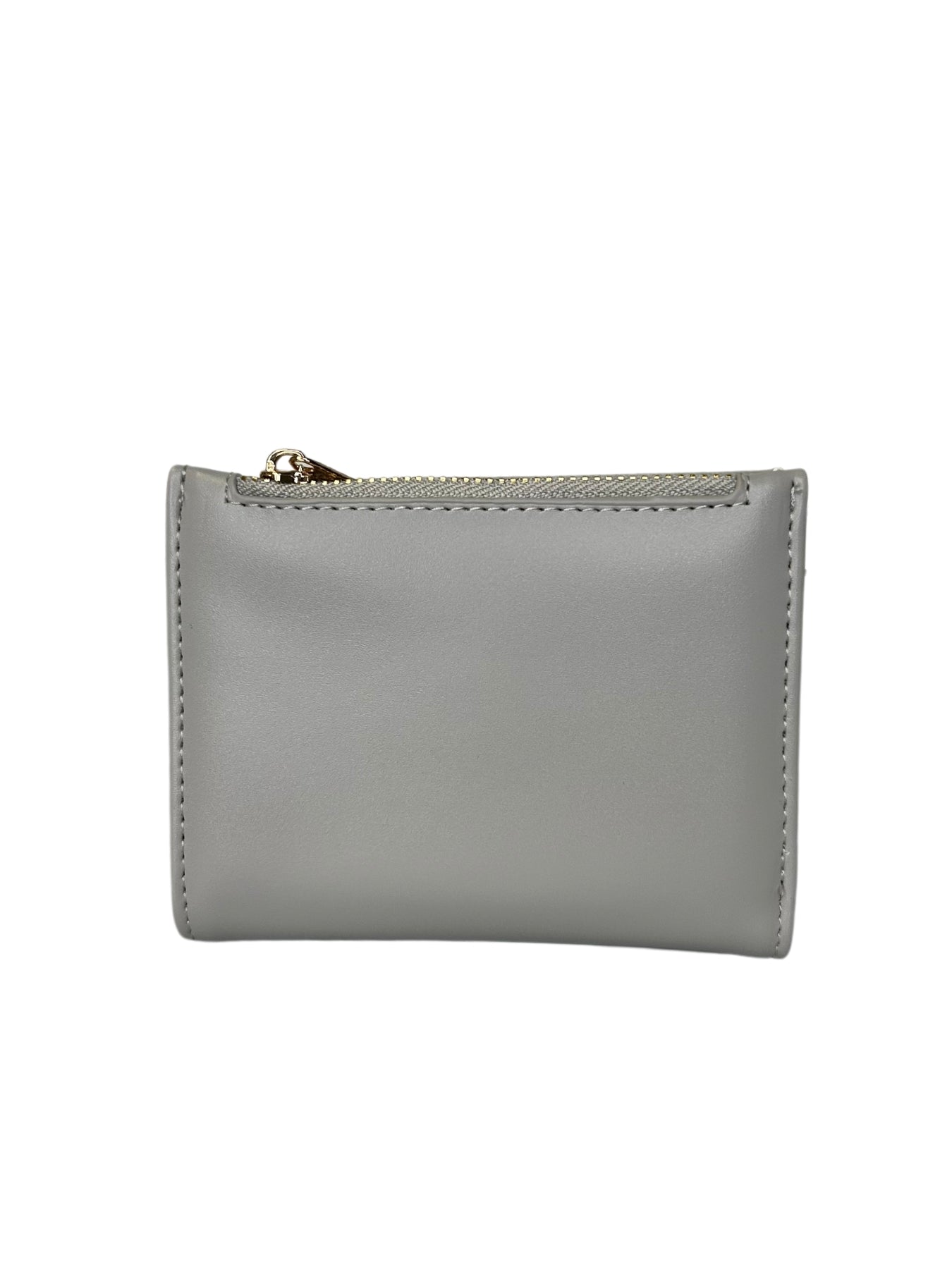 Portafoglio YNOT? ALA654F5