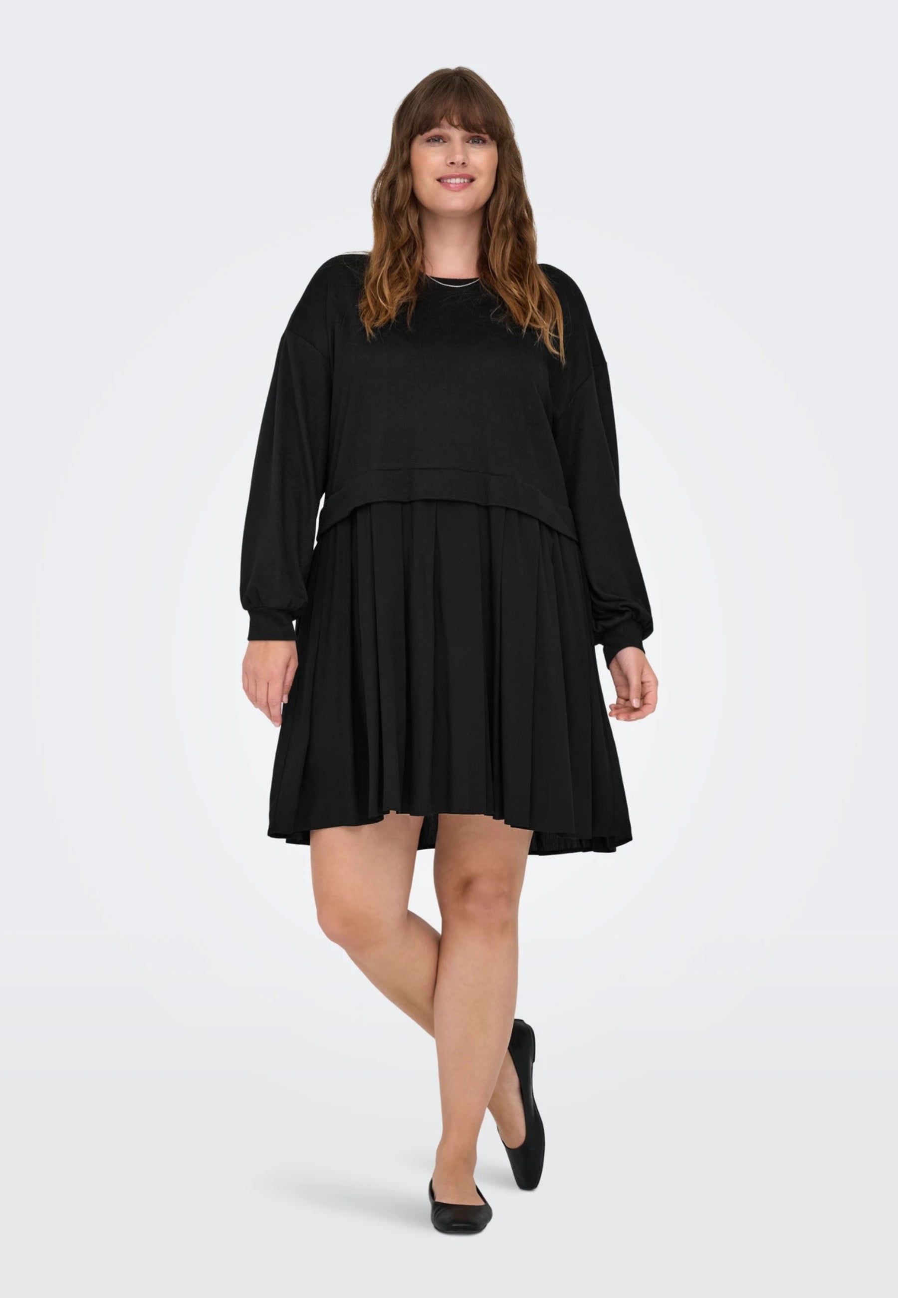 Abiti Only Carmakoma 15353341